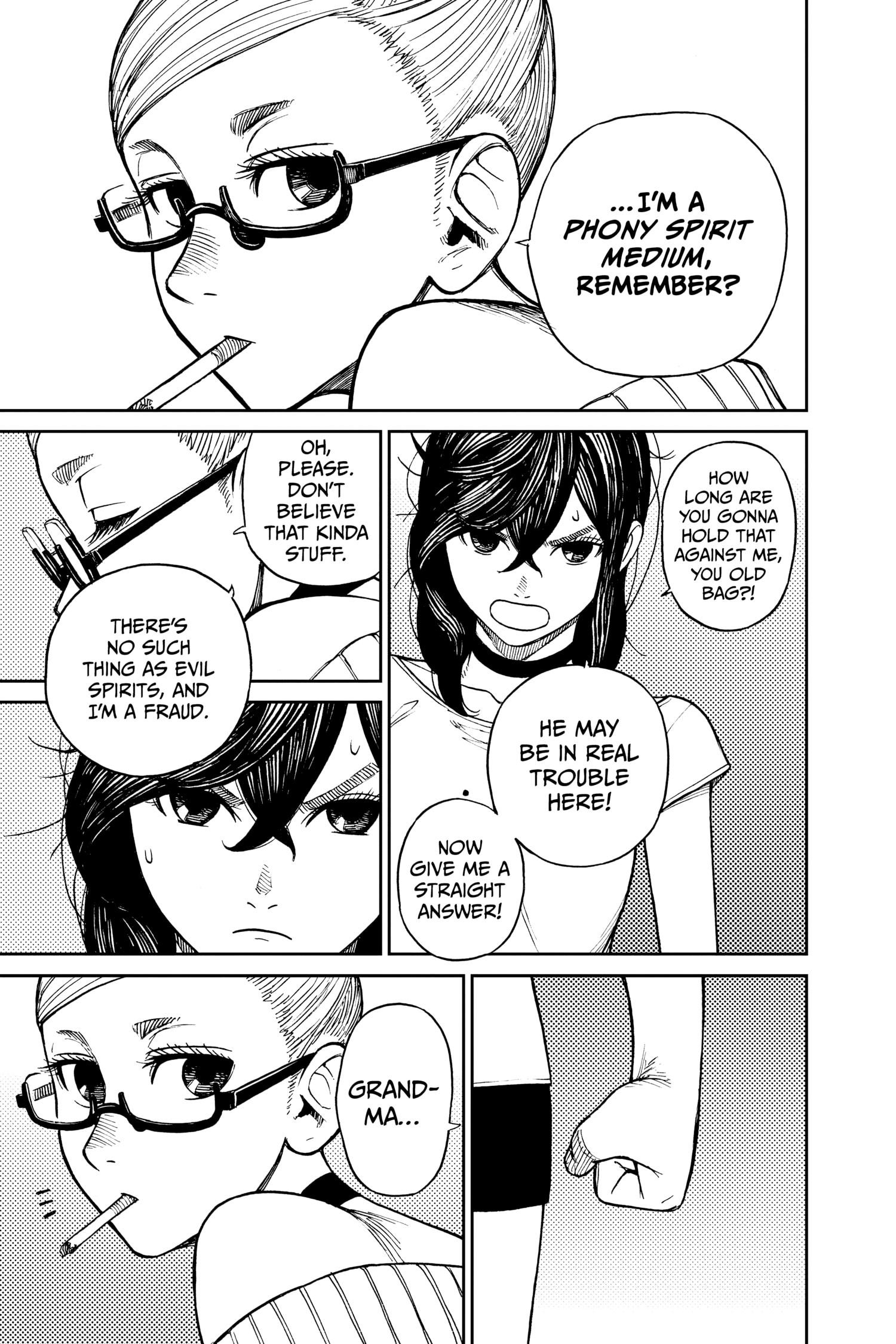 Page 19 of Chapter 3