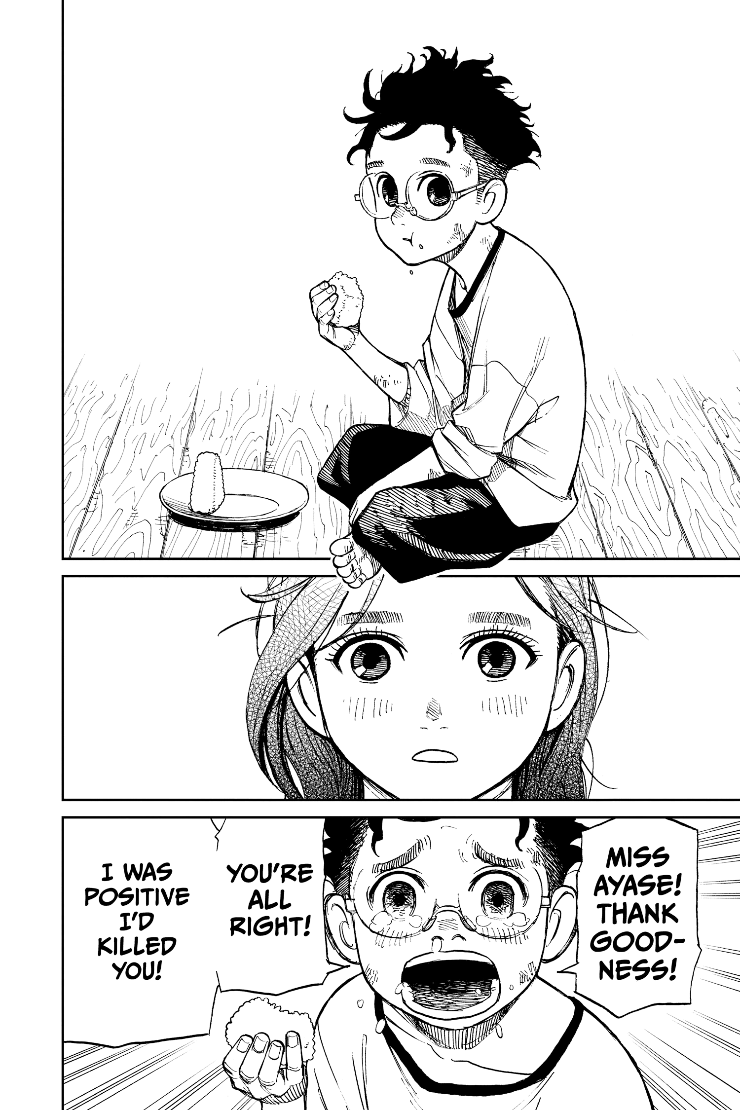 Page 22 of Chapter 3