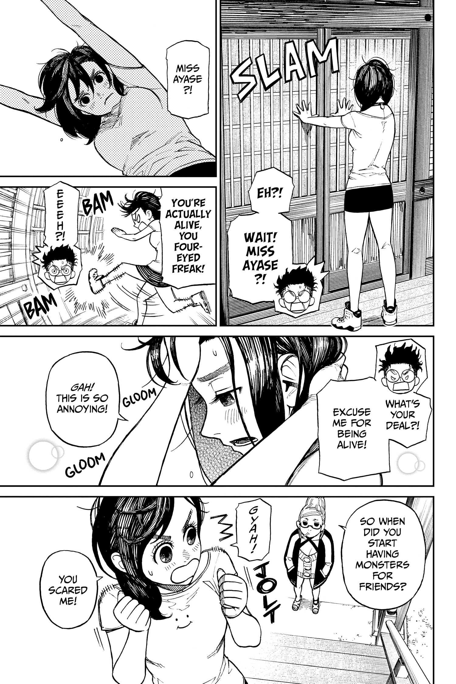 Page 23 of Chapter 3
