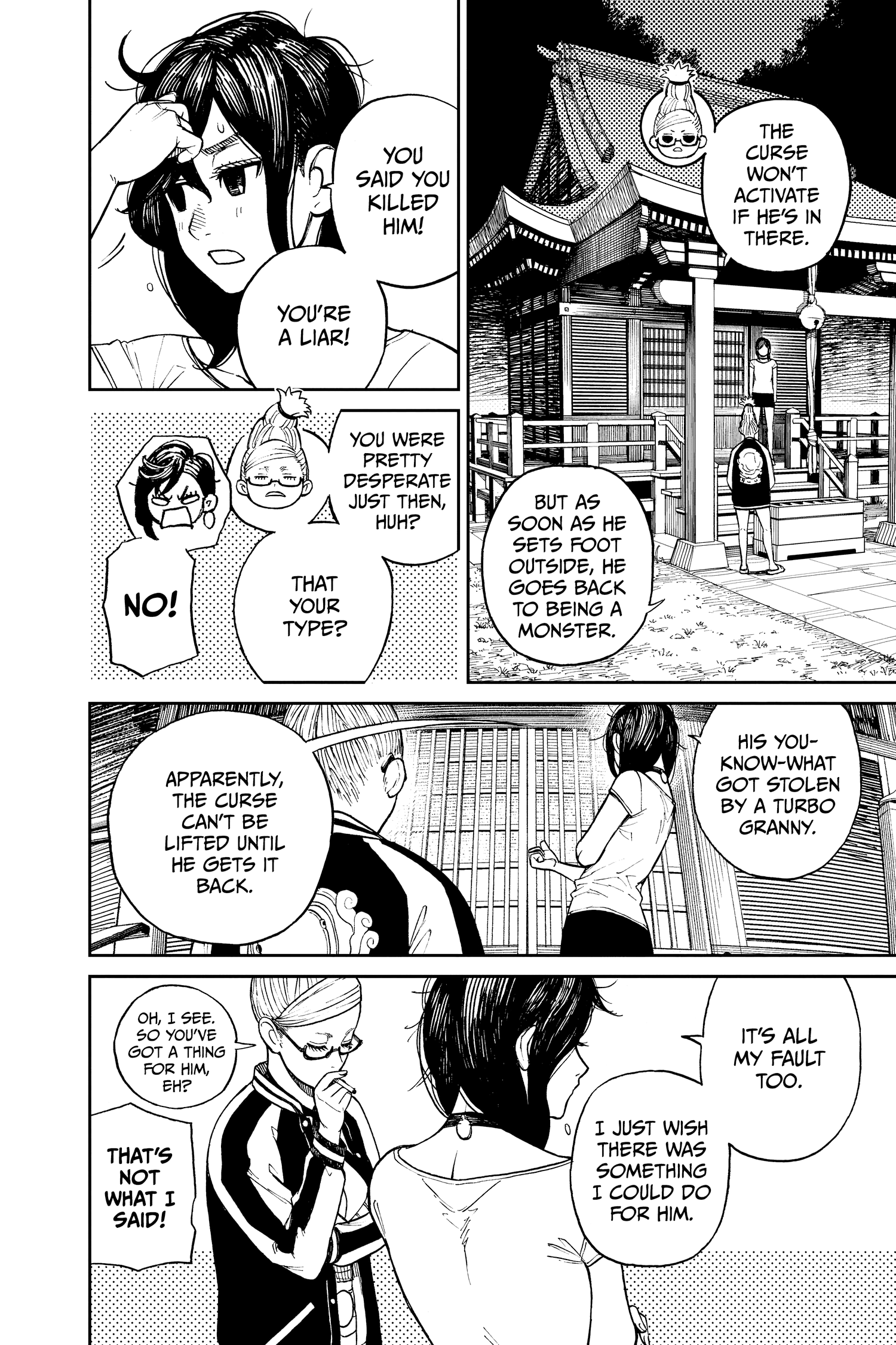 Page 24 of Chapter 3