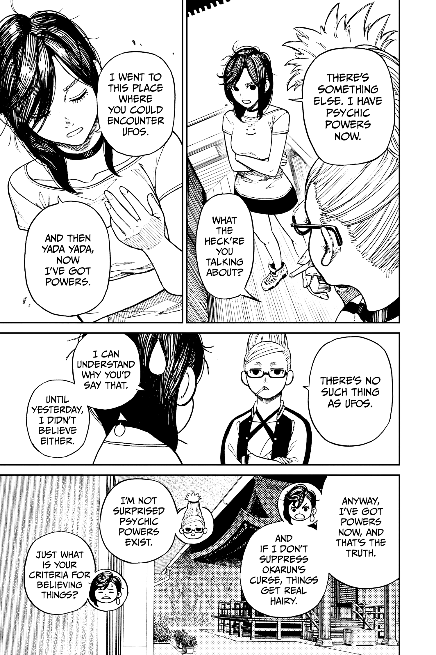 Page 25 of Chapter 3