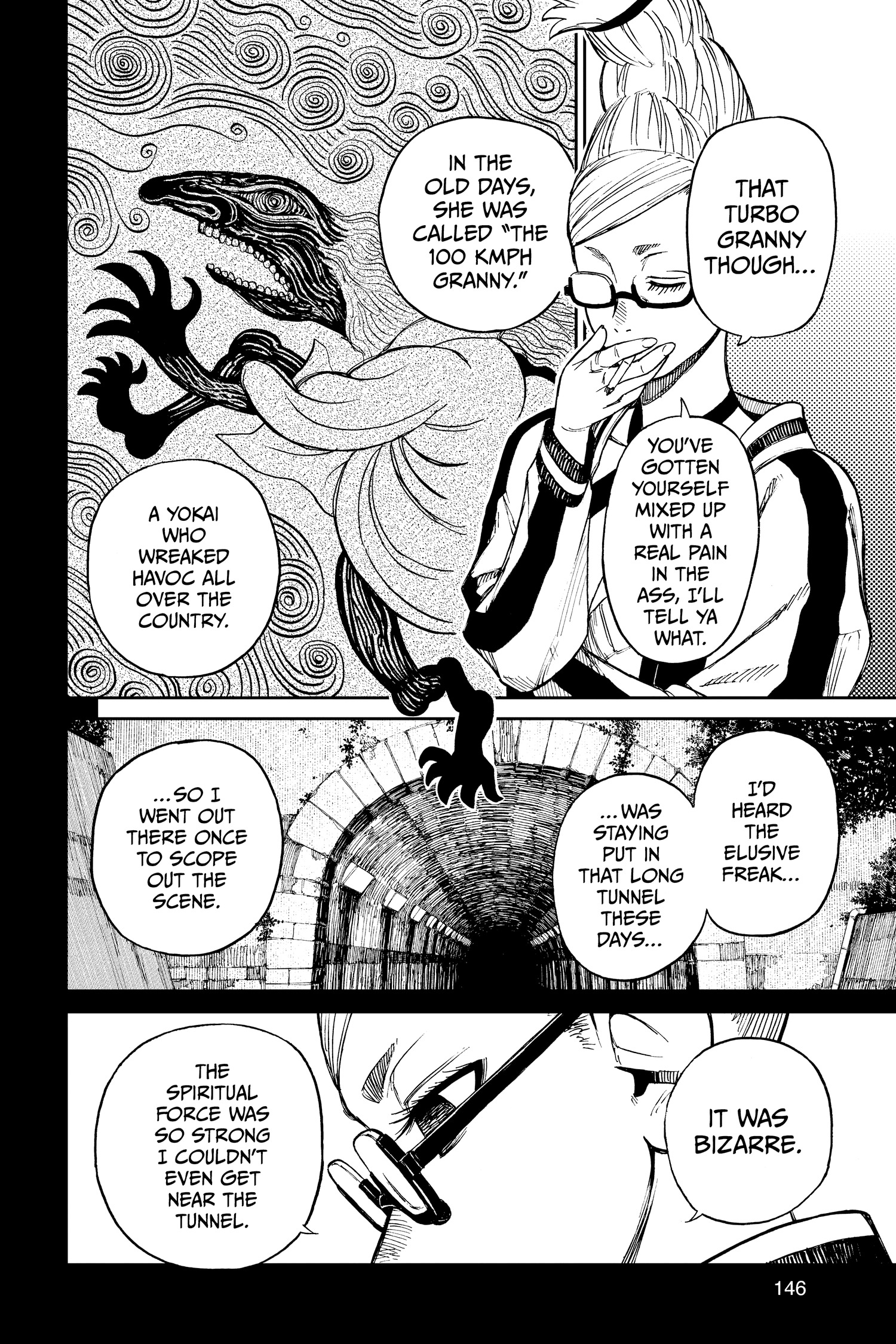 Page 26 of Chapter 3