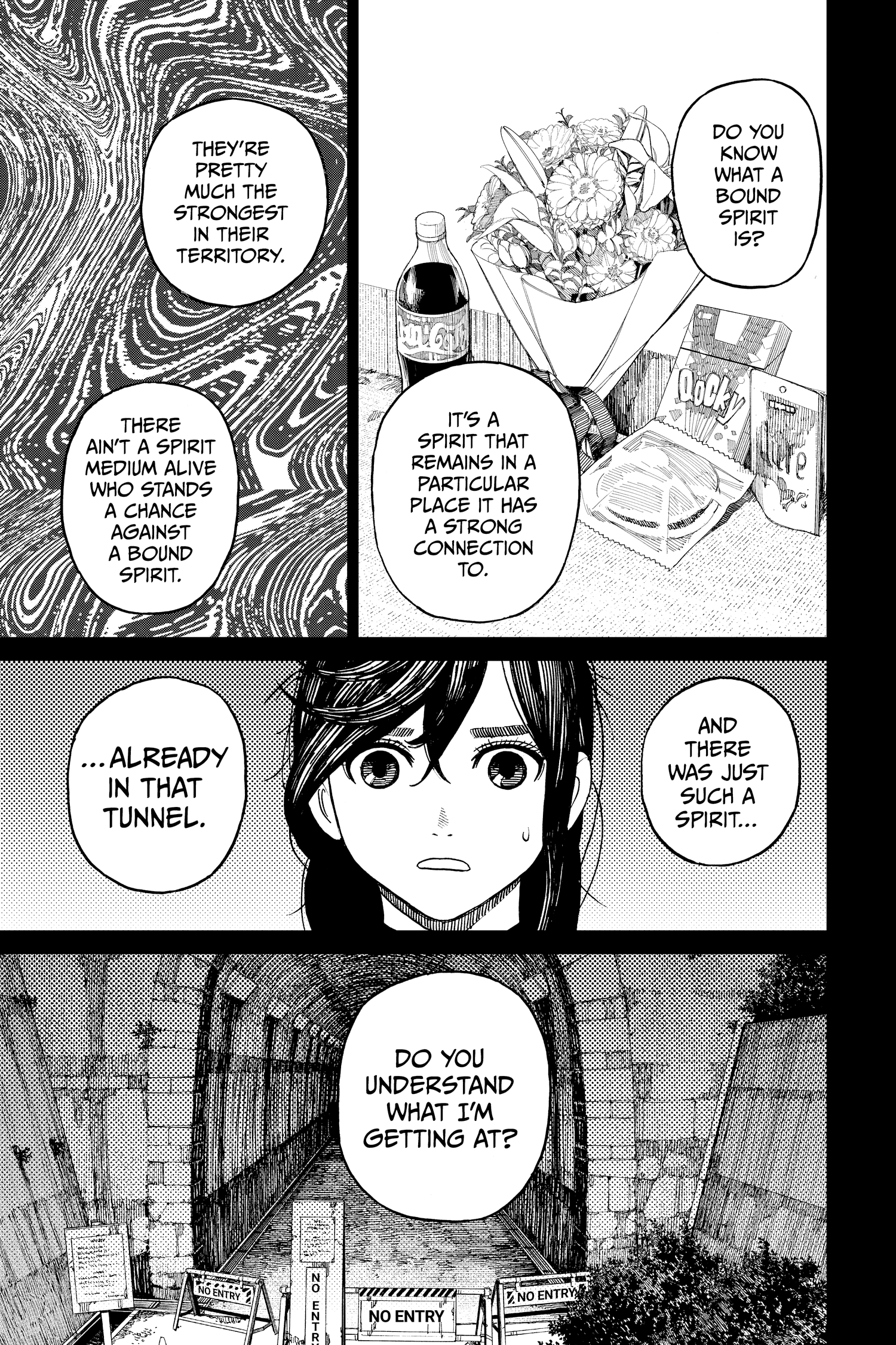 Page 27 of Chapter 3