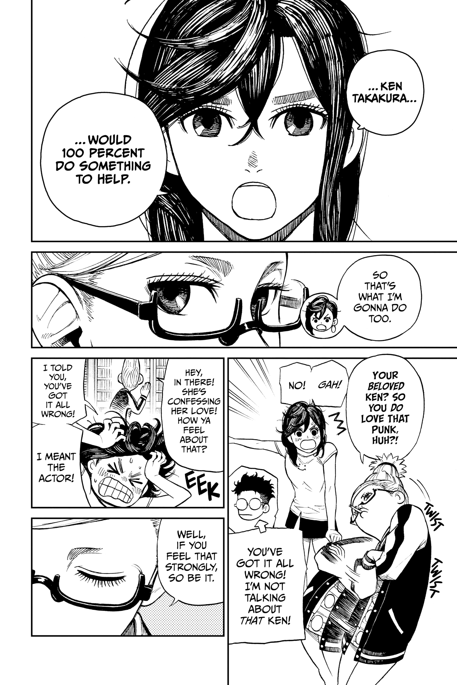 Page 30 of Chapter 3