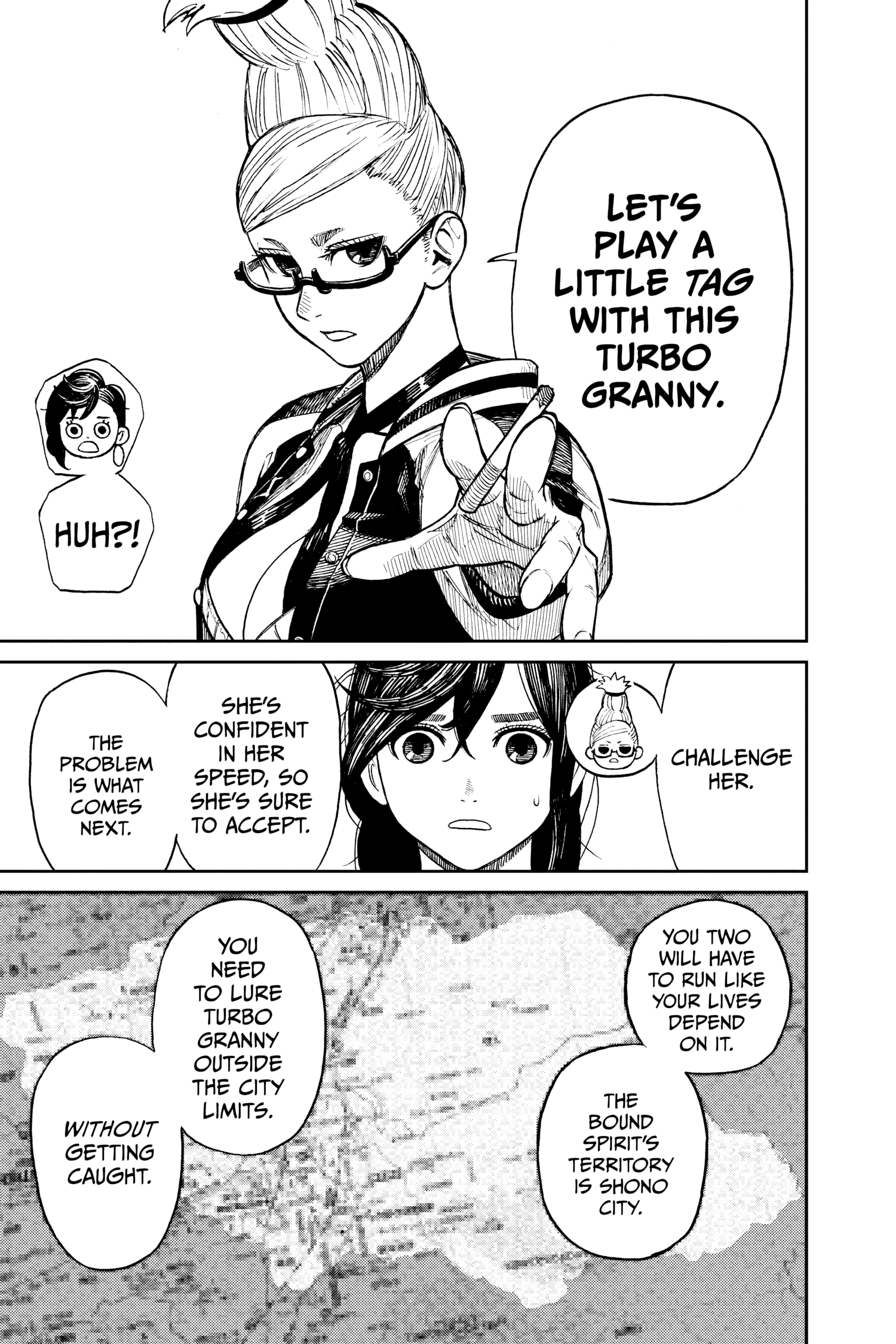 Page 31 of Chapter 3