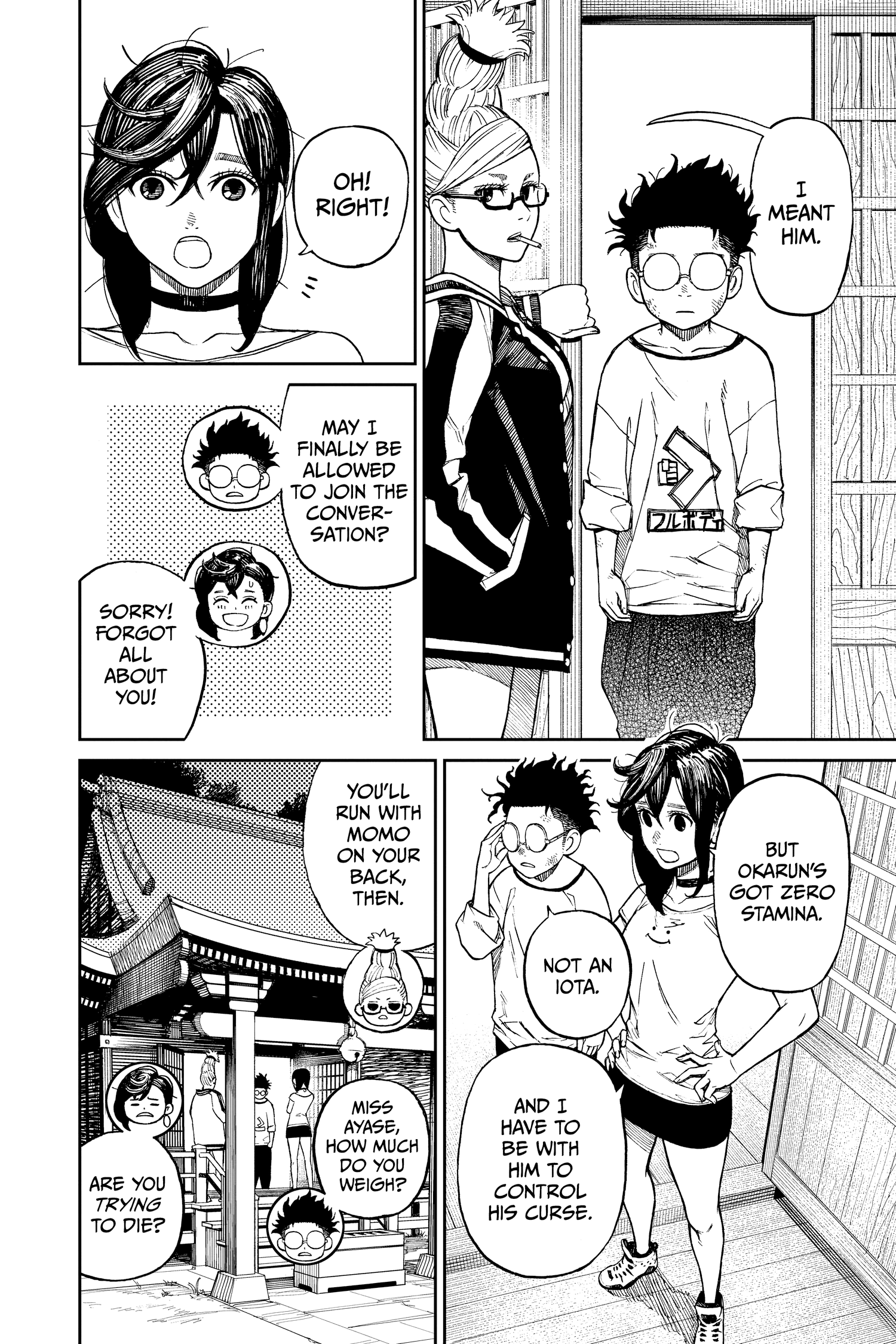 Page 34 of Chapter 3
