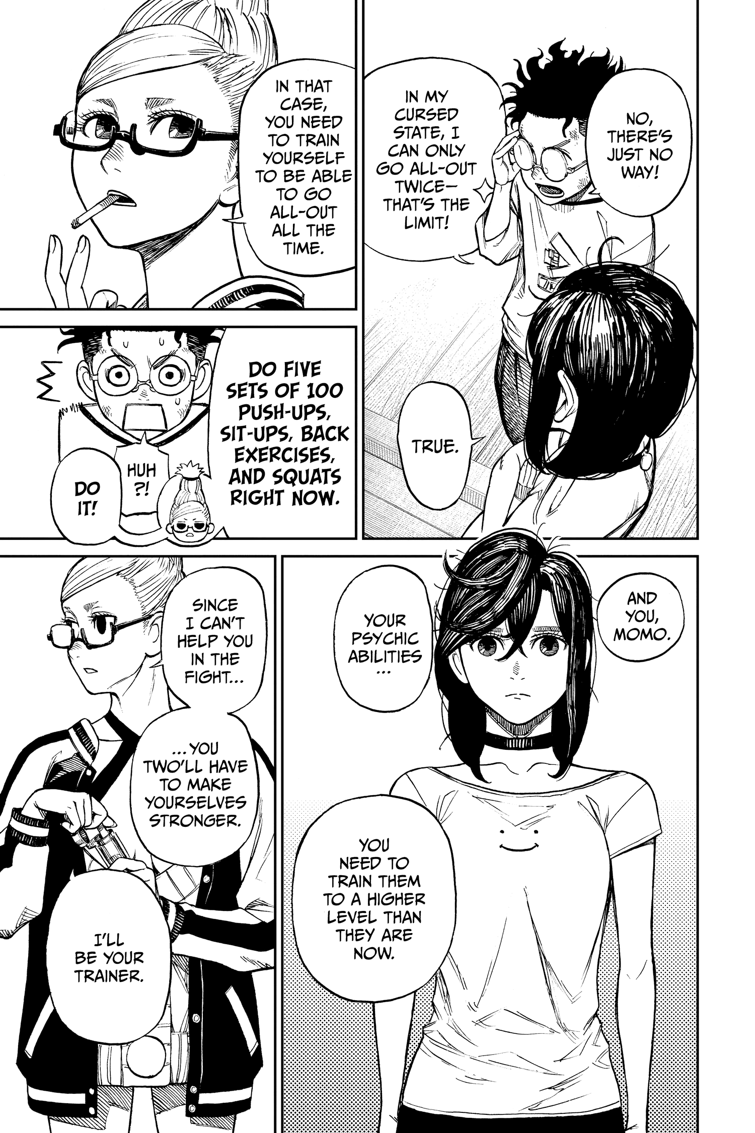 Page 35 of Chapter 3