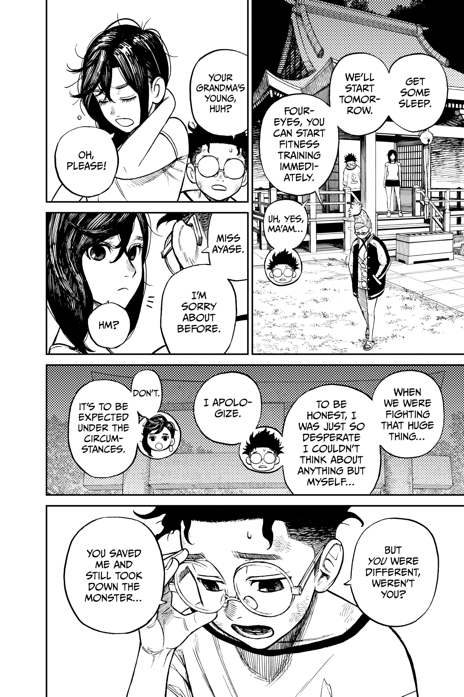 Page 36 of Chapter 3