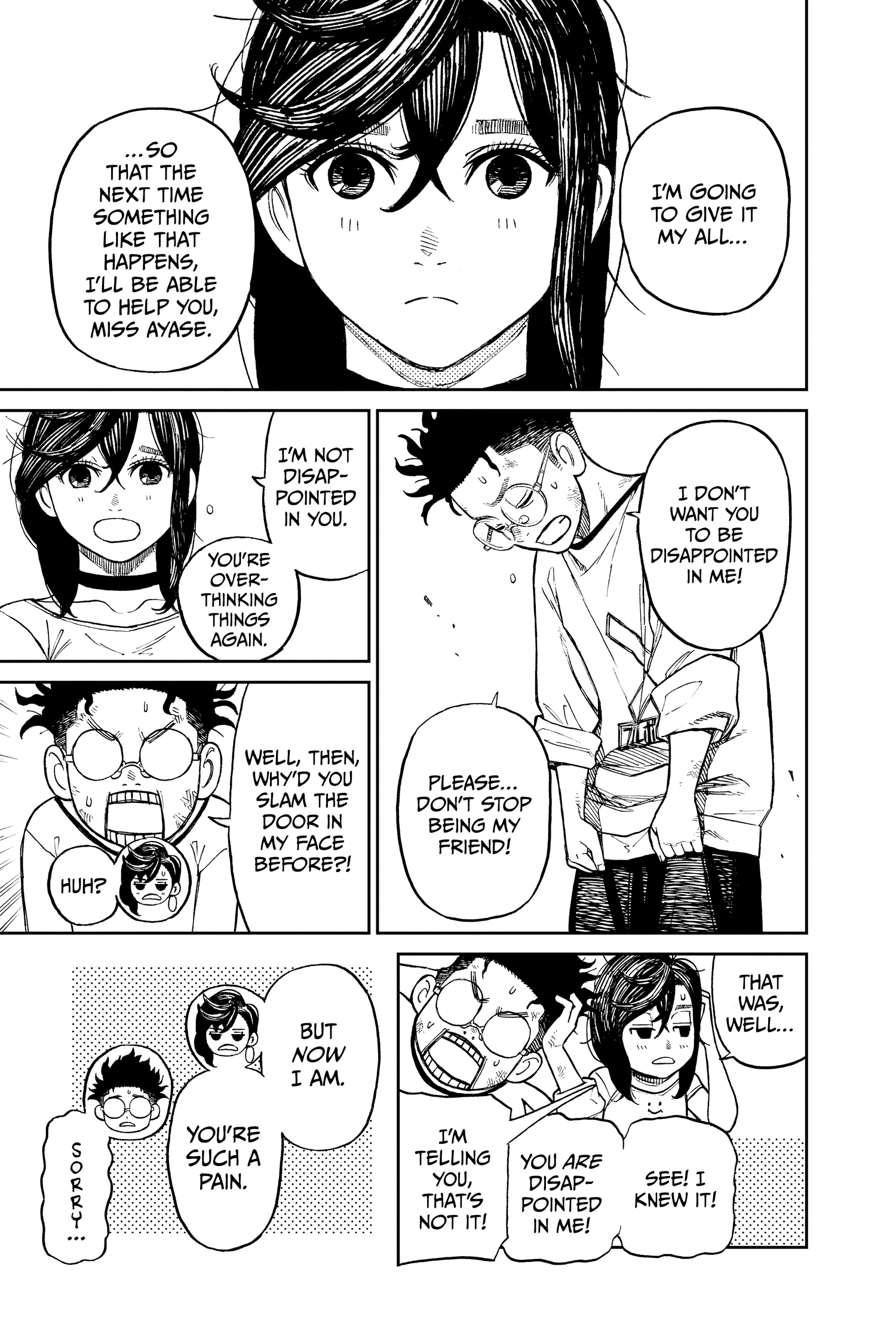 Page 37 of Chapter 3