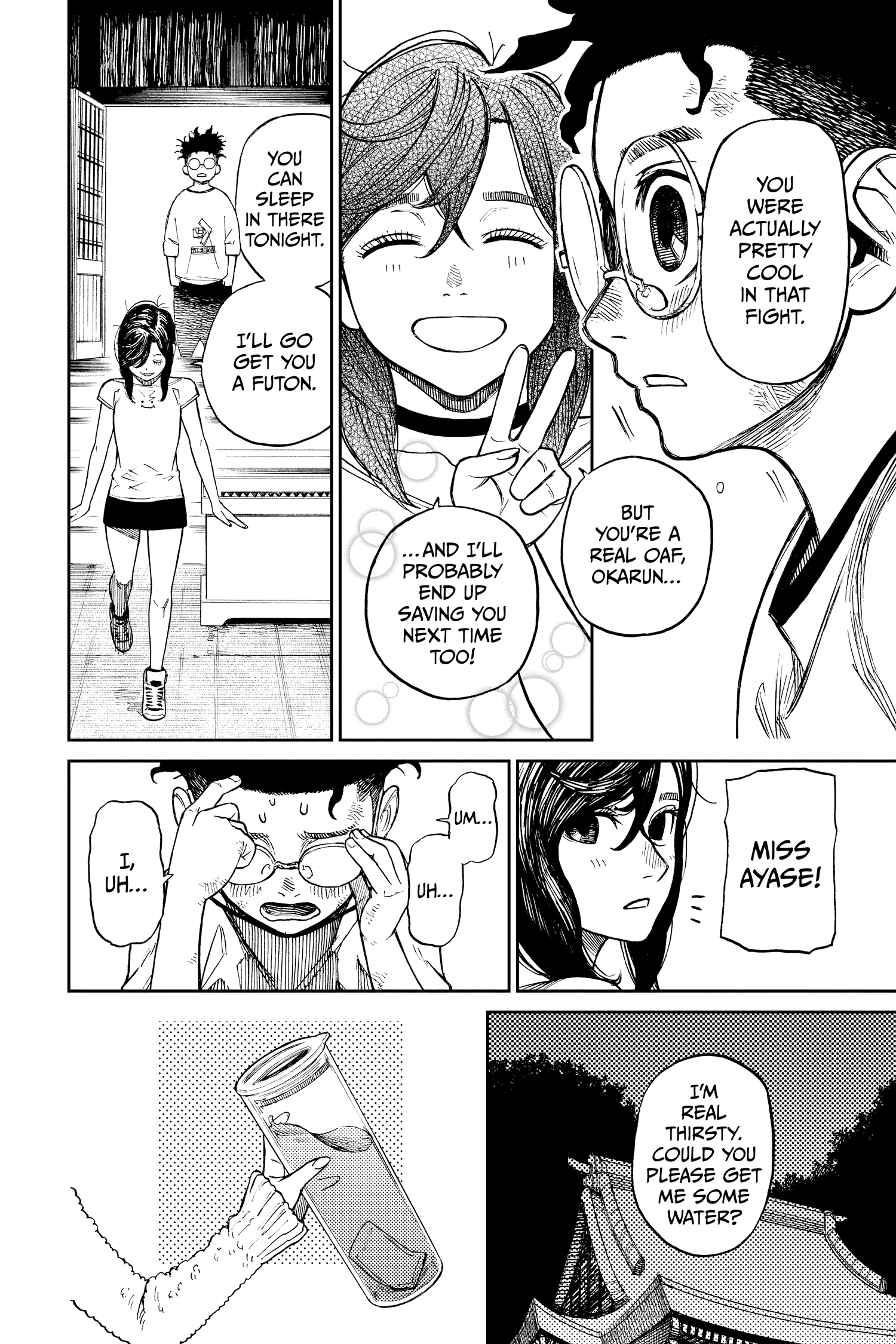 Page 38 of Chapter 3