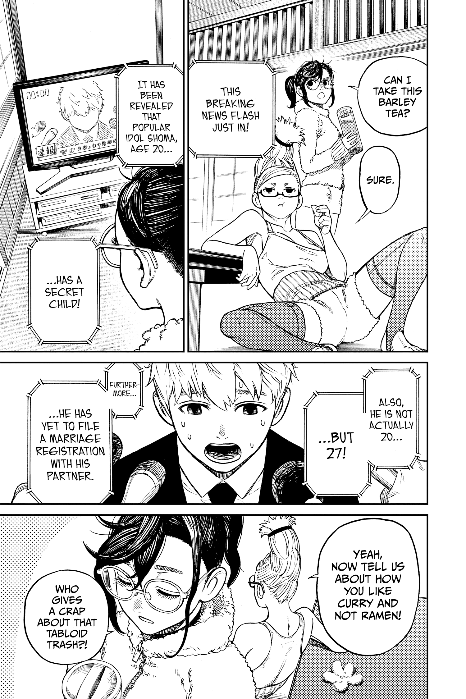 Page 39 of Chapter 3