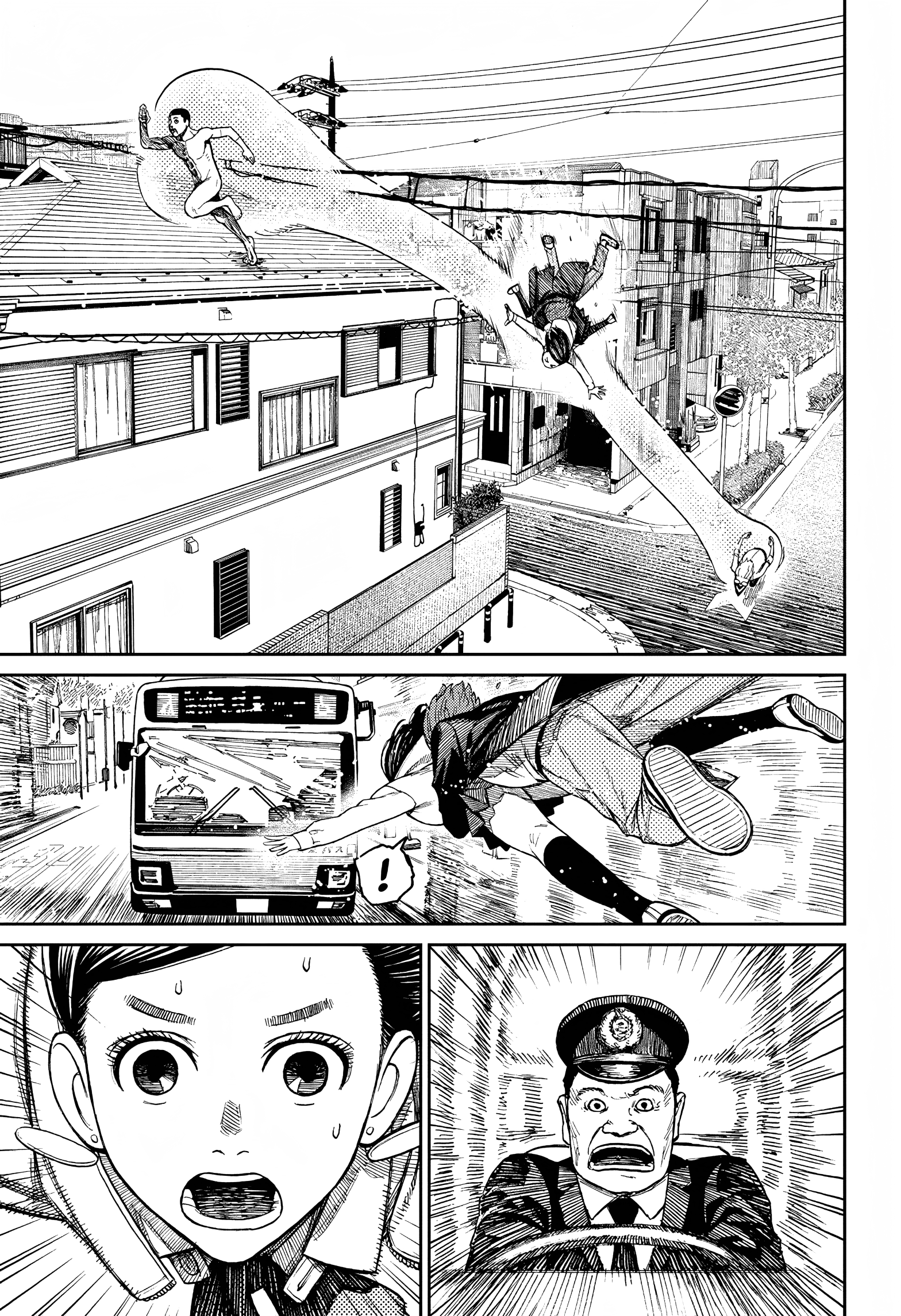 Page 5 of Chapter 30