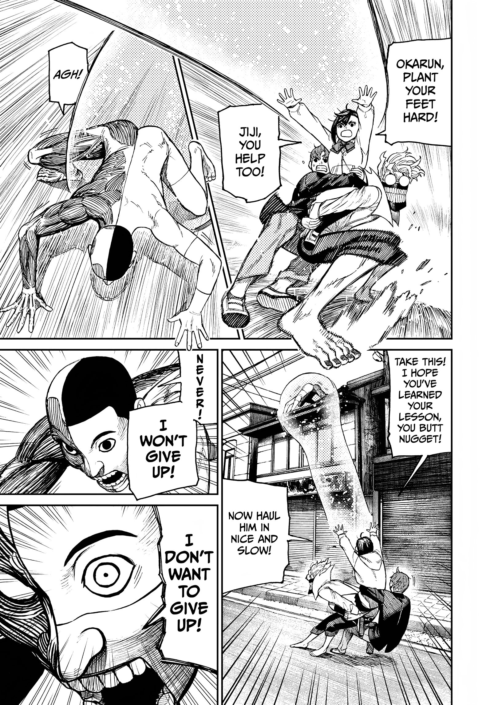 Page 8 of Chapter 30
