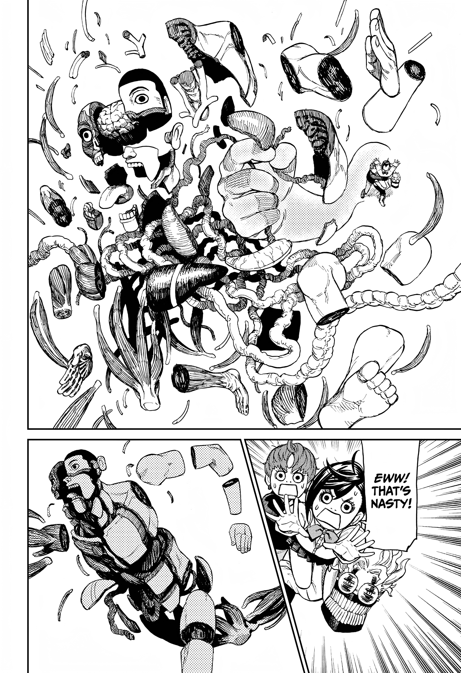 Page 9 of Chapter 30