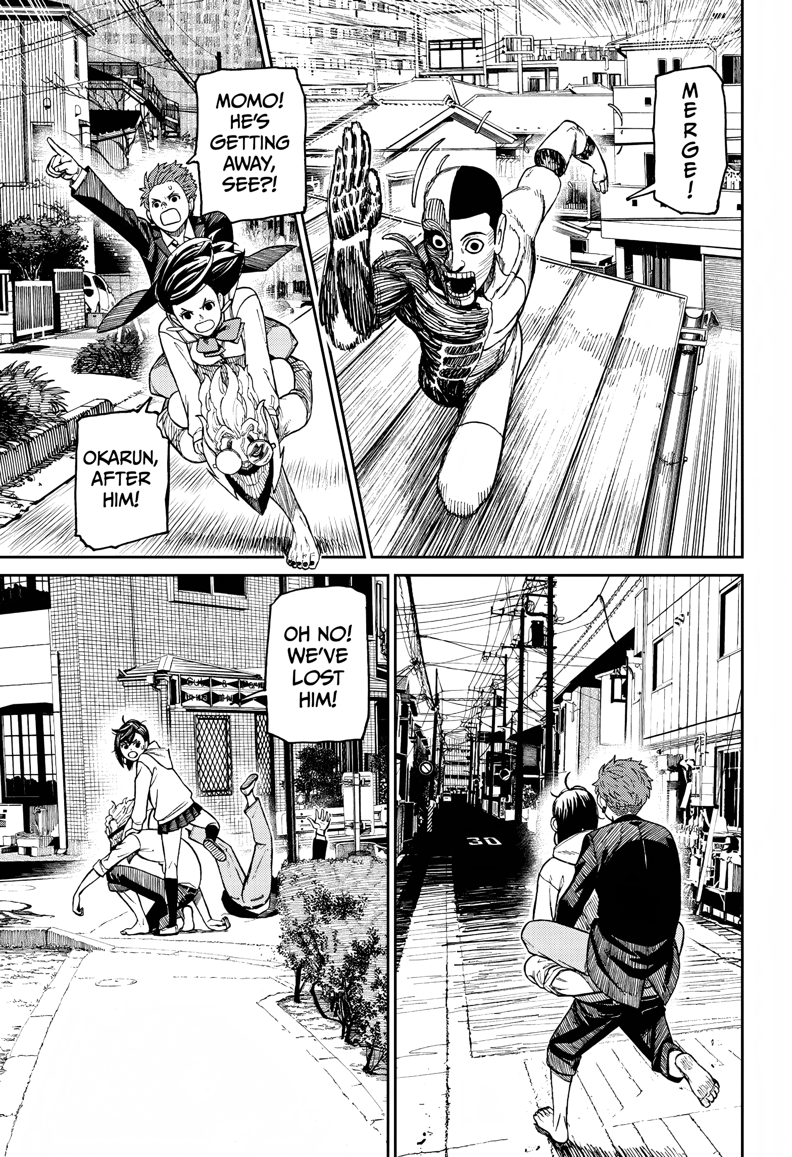 Page 10 of Chapter 30