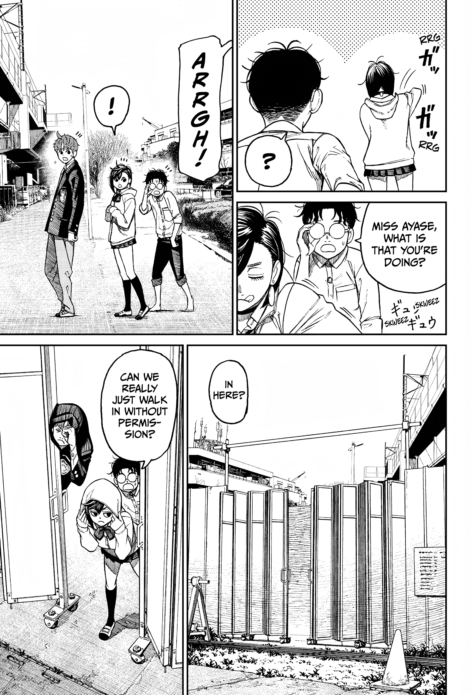 Page 12 of Chapter 30