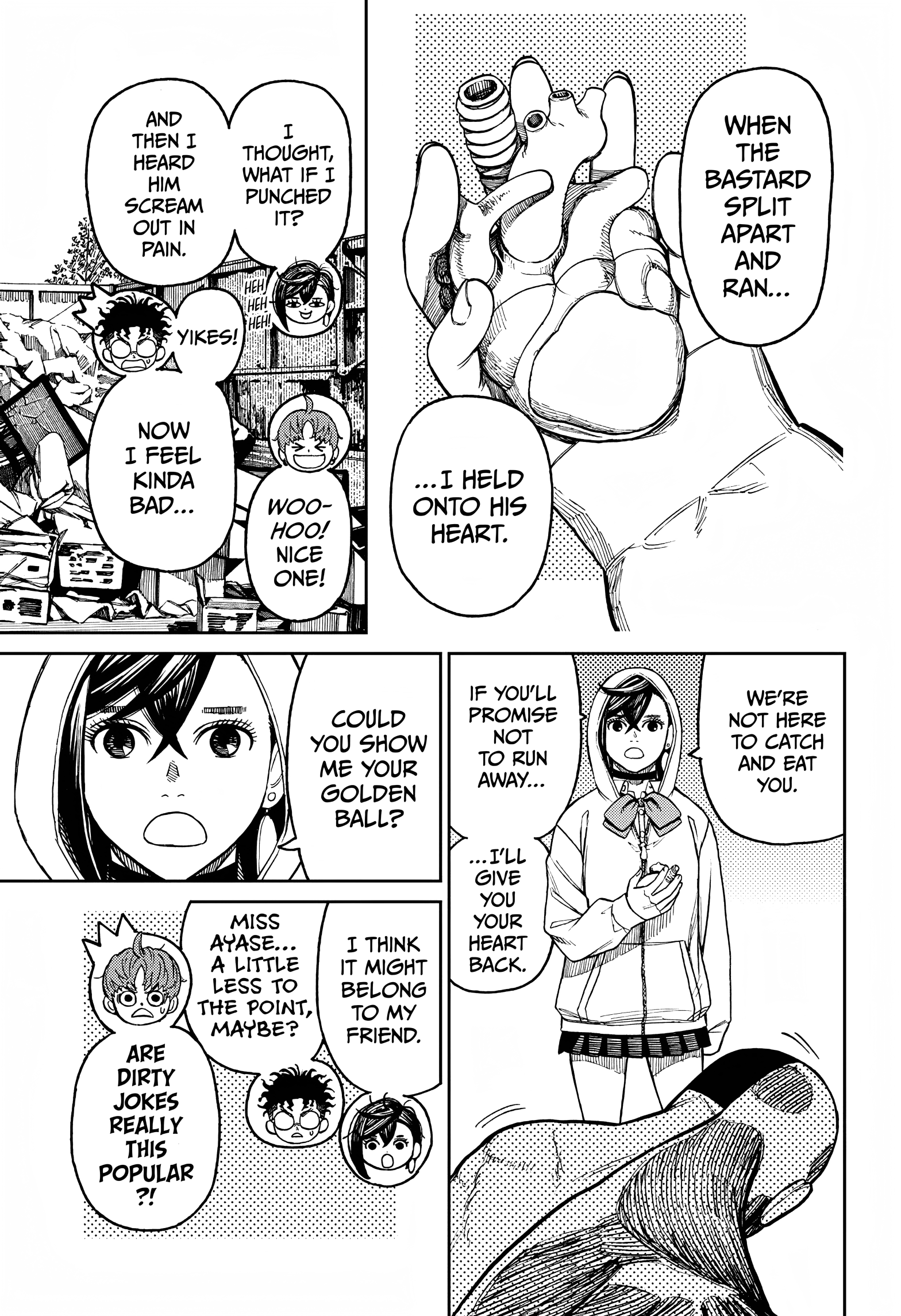 Page 14 of Chapter 30