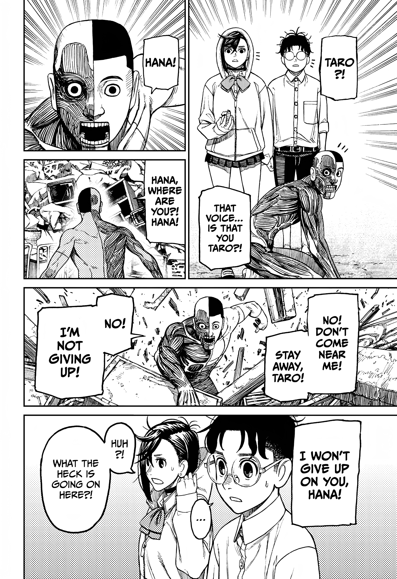Page 15 of Chapter 30