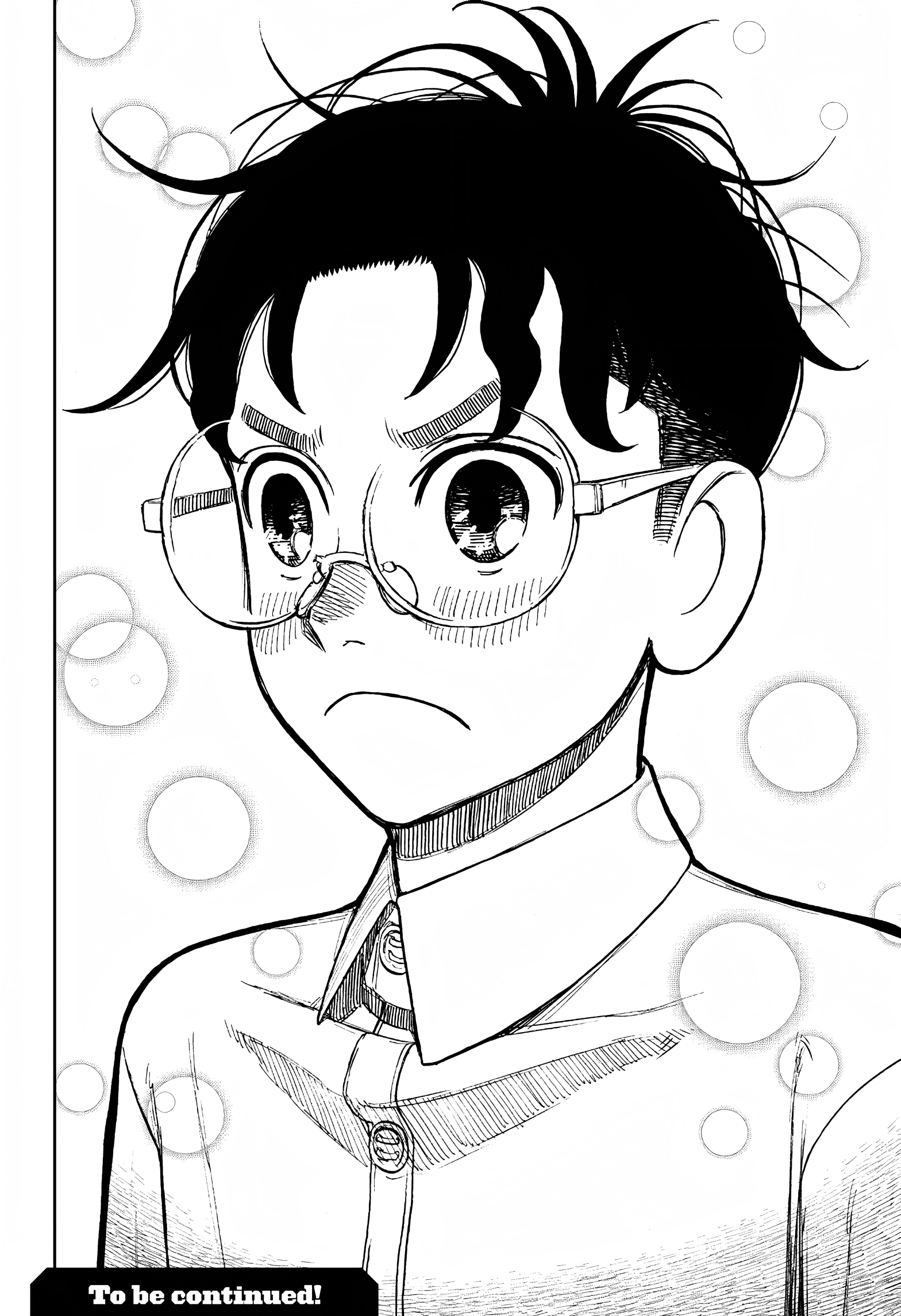 Page 19 of Chapter 30