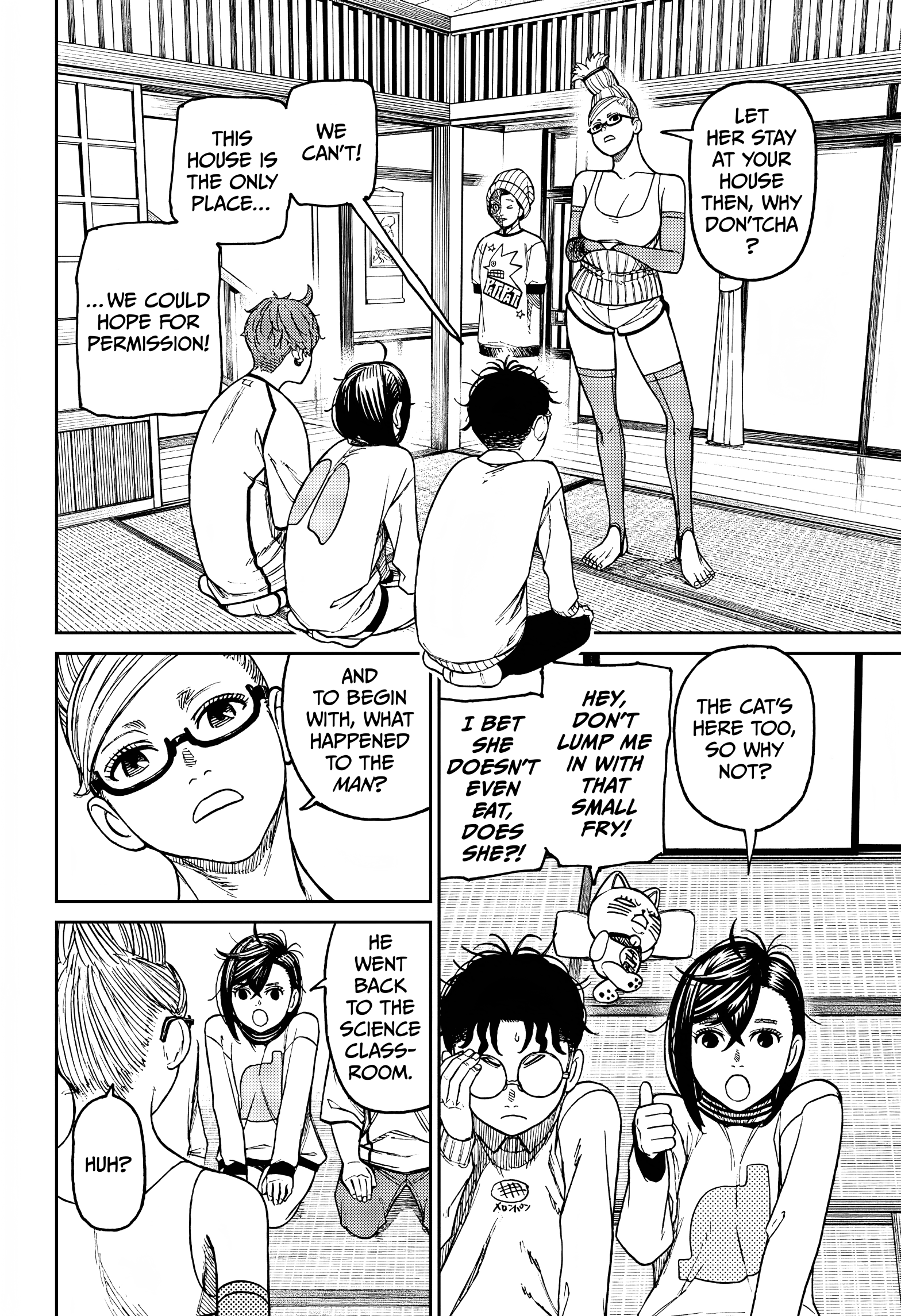 Page 3 of Chapter 31