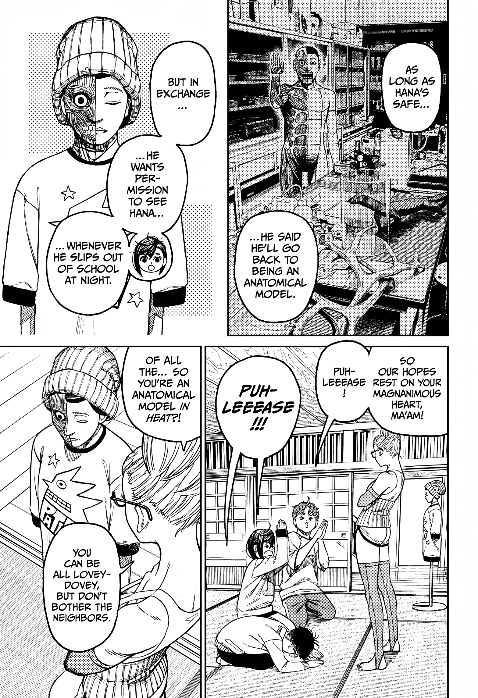 Page 4 of Chapter 31