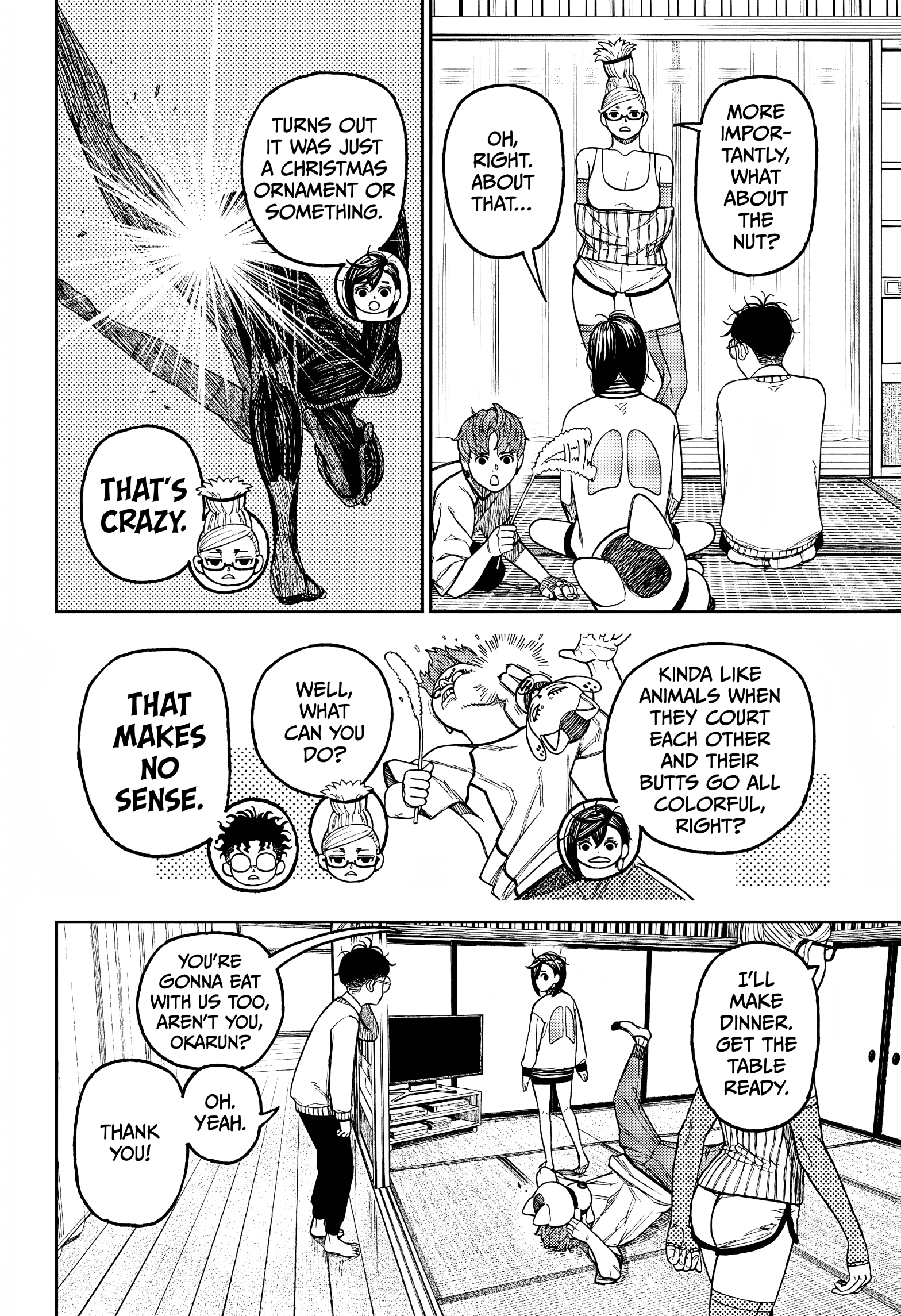 Page 5 of Chapter 31