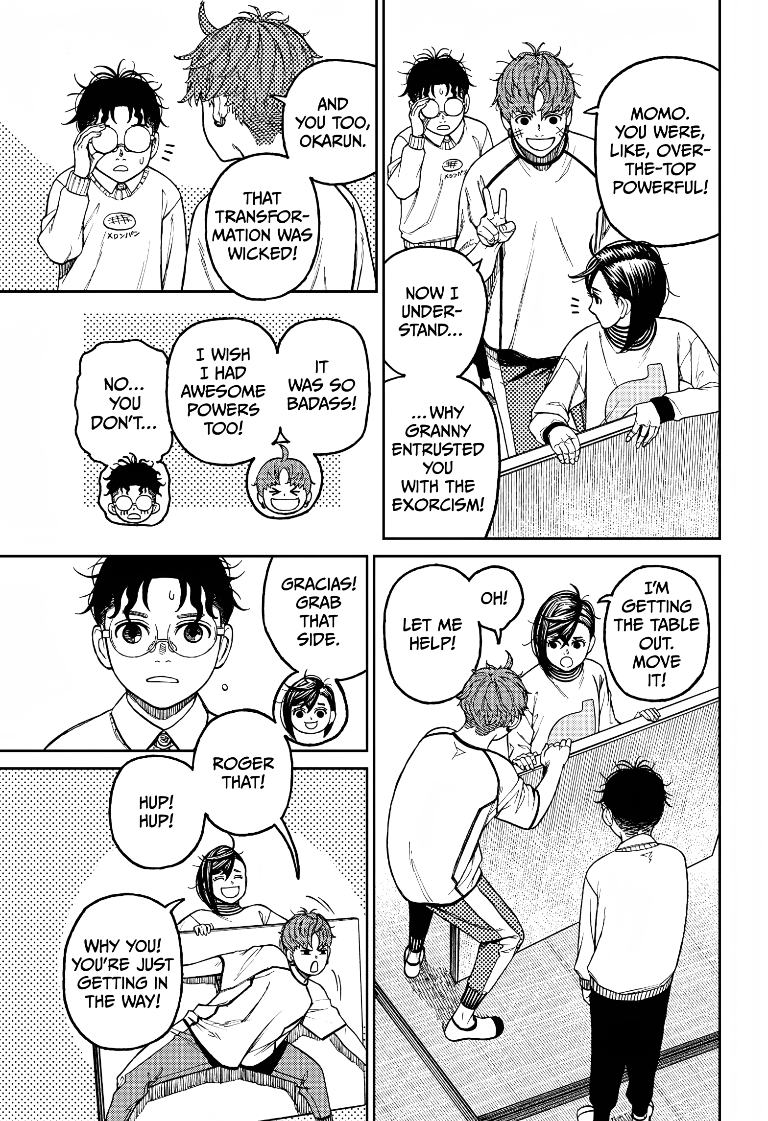 Page 6 of Chapter 31