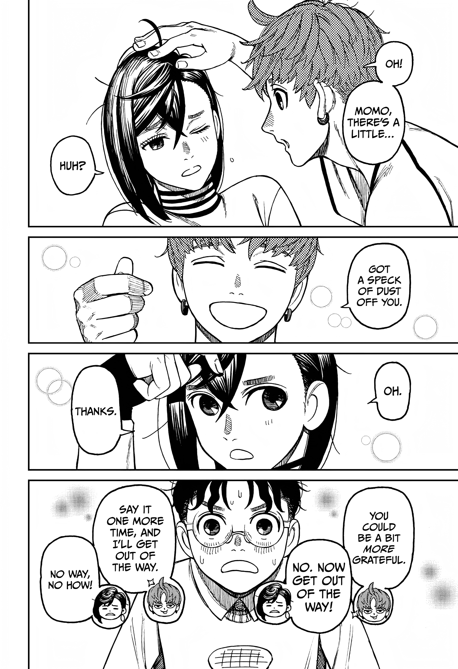 Page 7 of Chapter 31