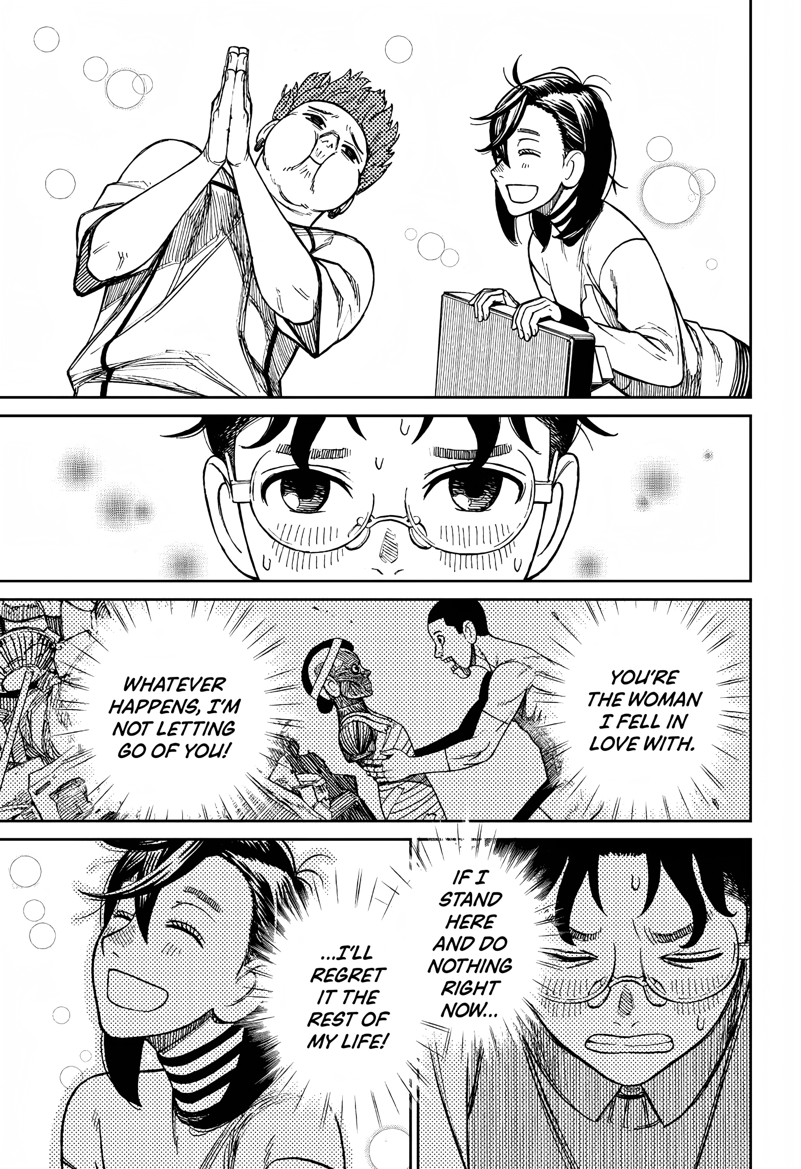 Page 8 of Chapter 31