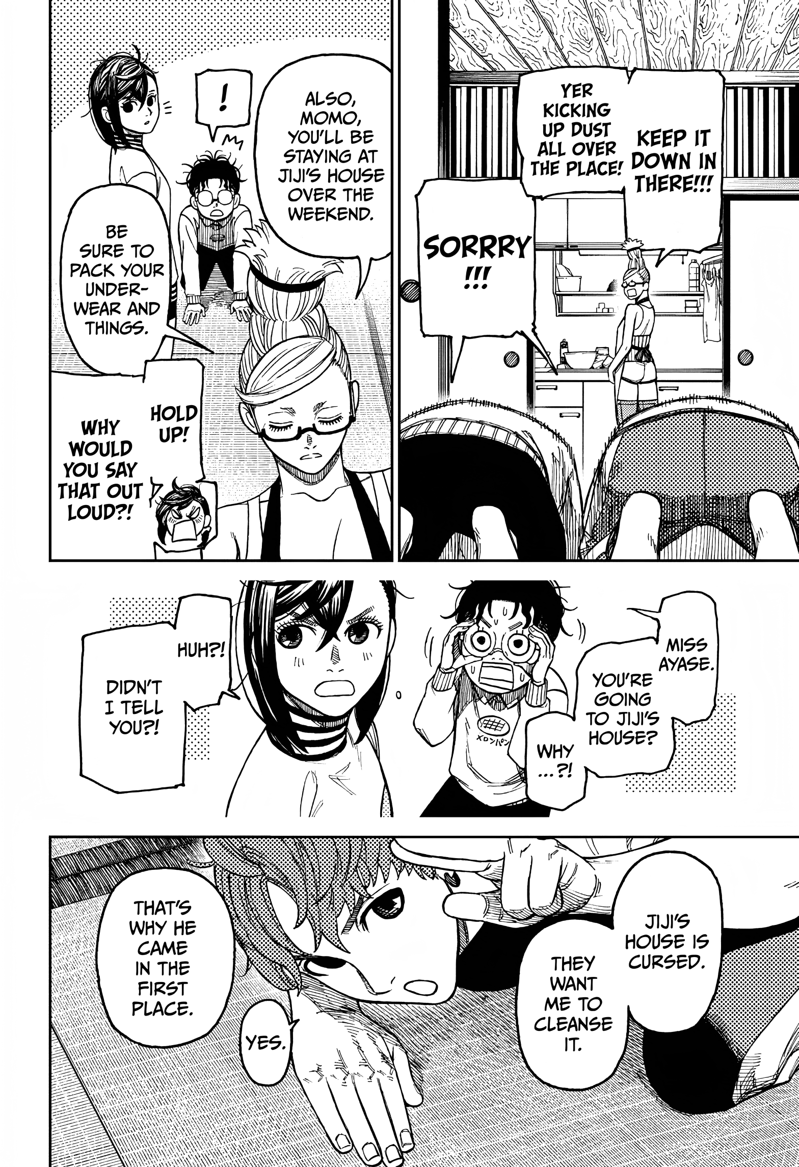 Page 11 of Chapter 31
