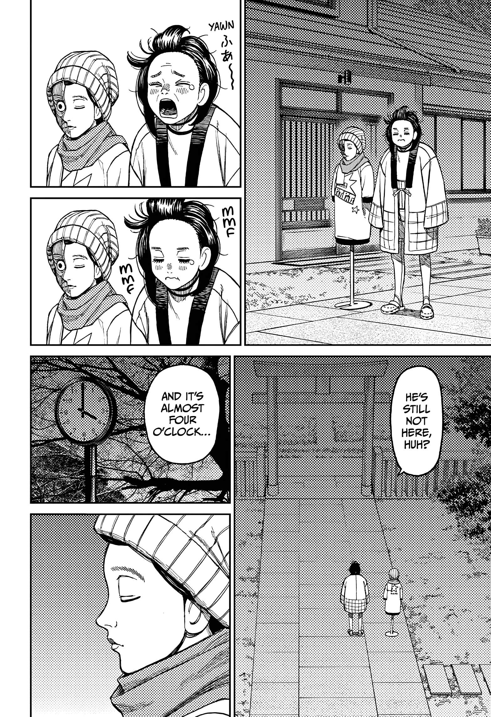 Page 17 of Chapter 31