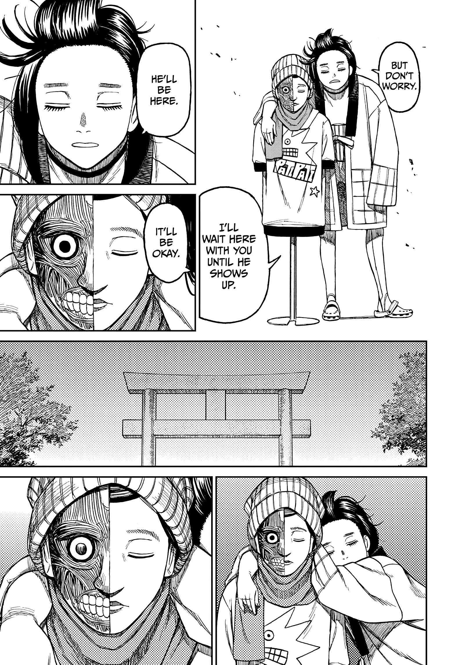 Page 18 of Chapter 31