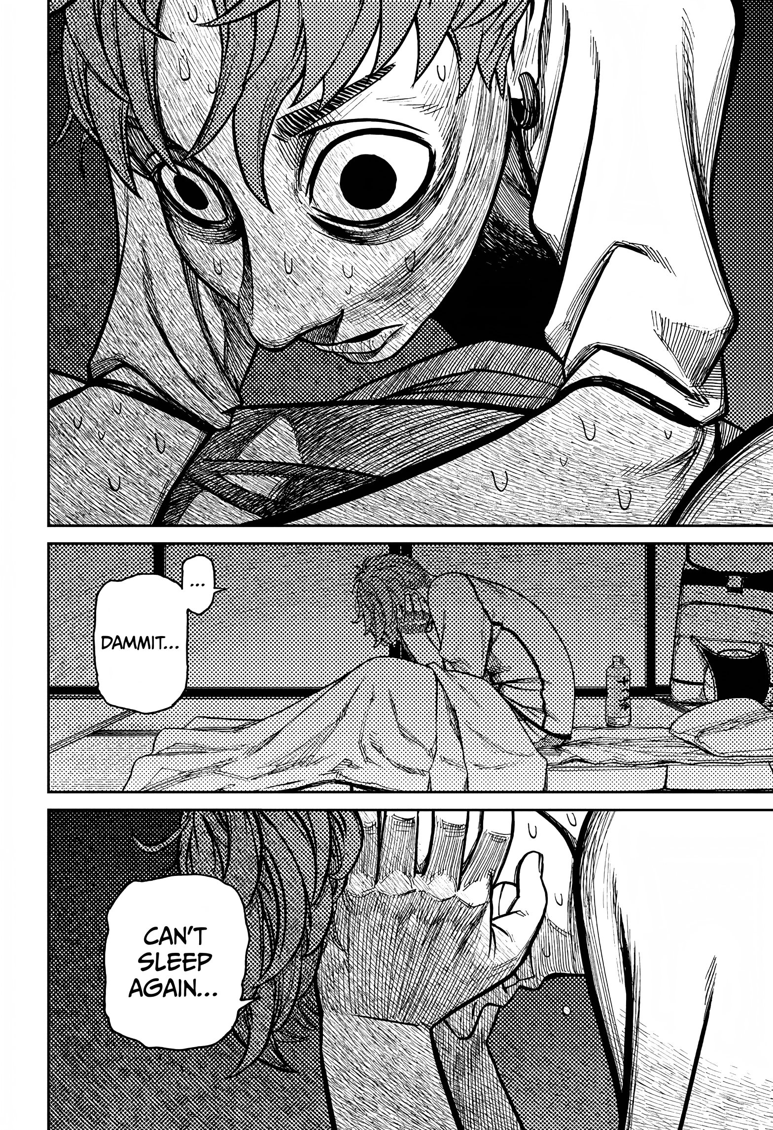 Page 21 of Chapter 31