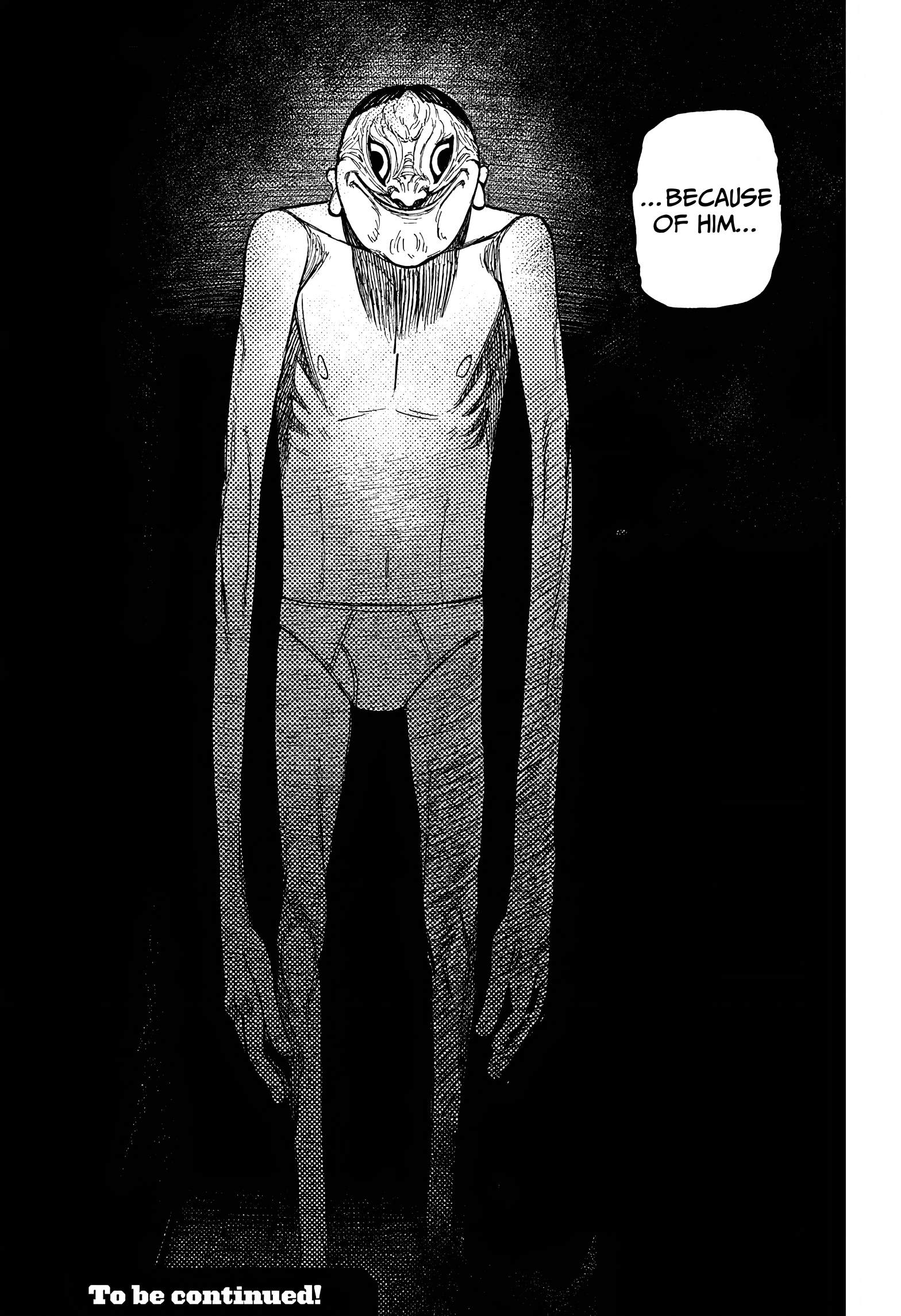 Page 22 of Chapter 31