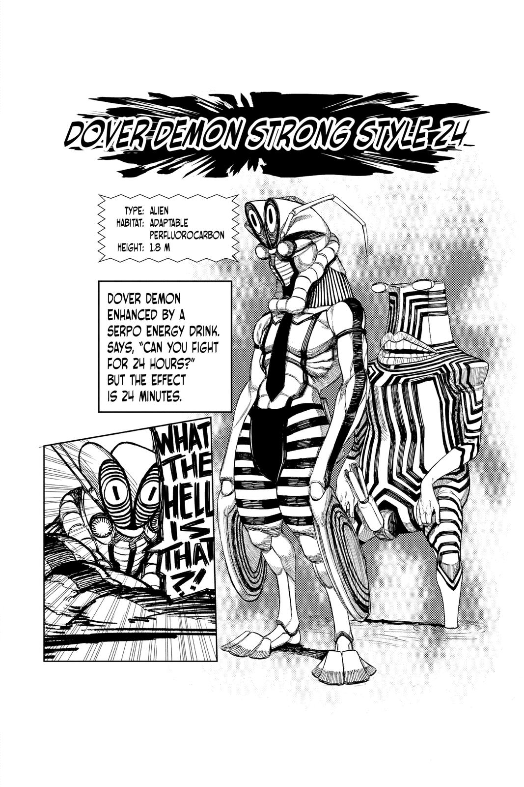 Page 8 of Chapter 32.5