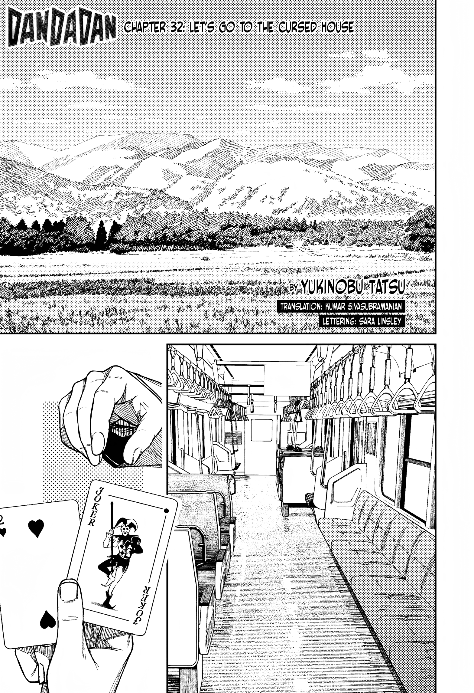 Page 1 of Chapter 32