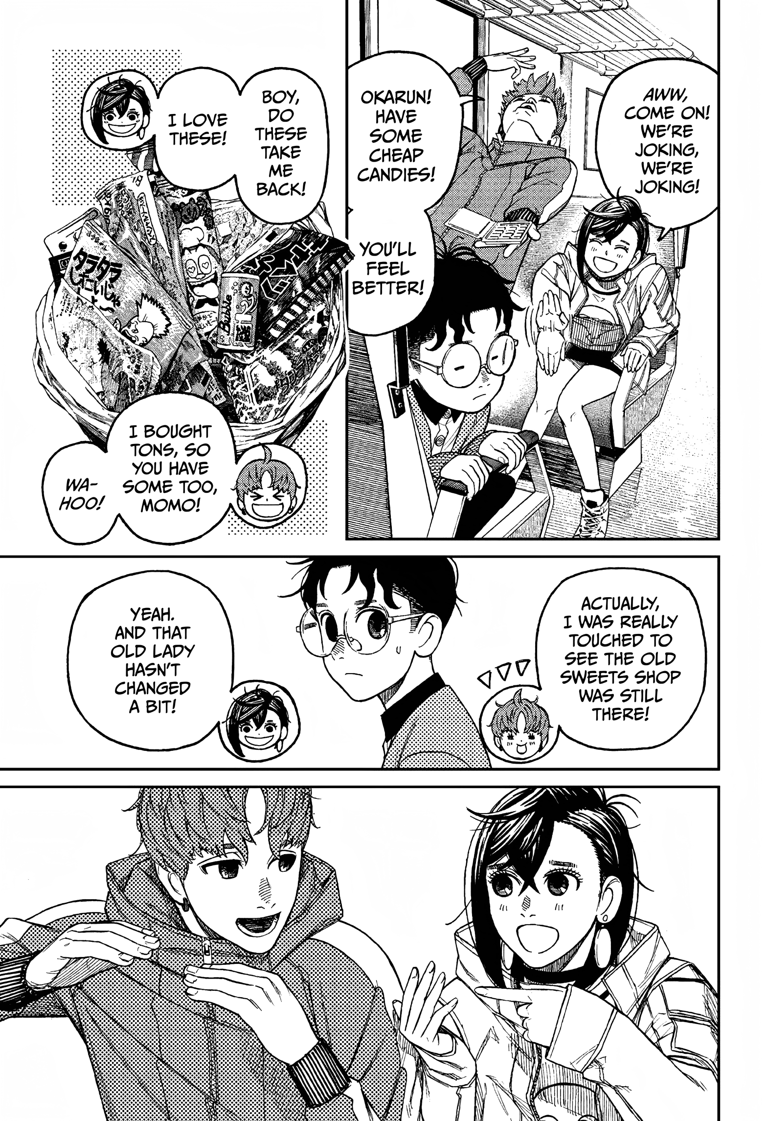 Page 4 of Chapter 32