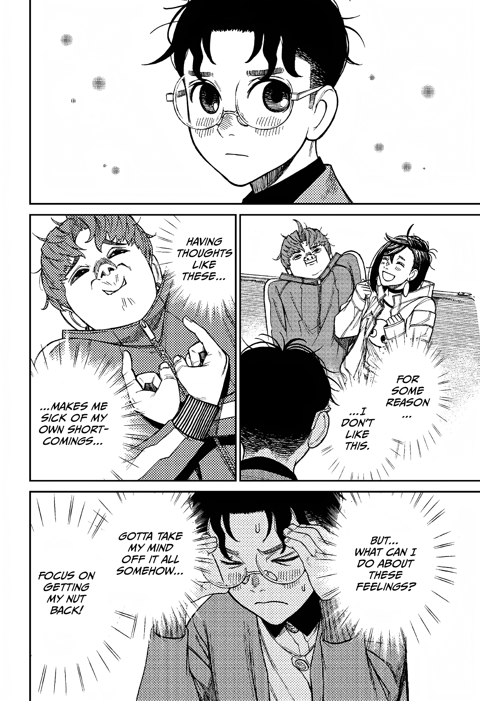 Page 5 of Chapter 32