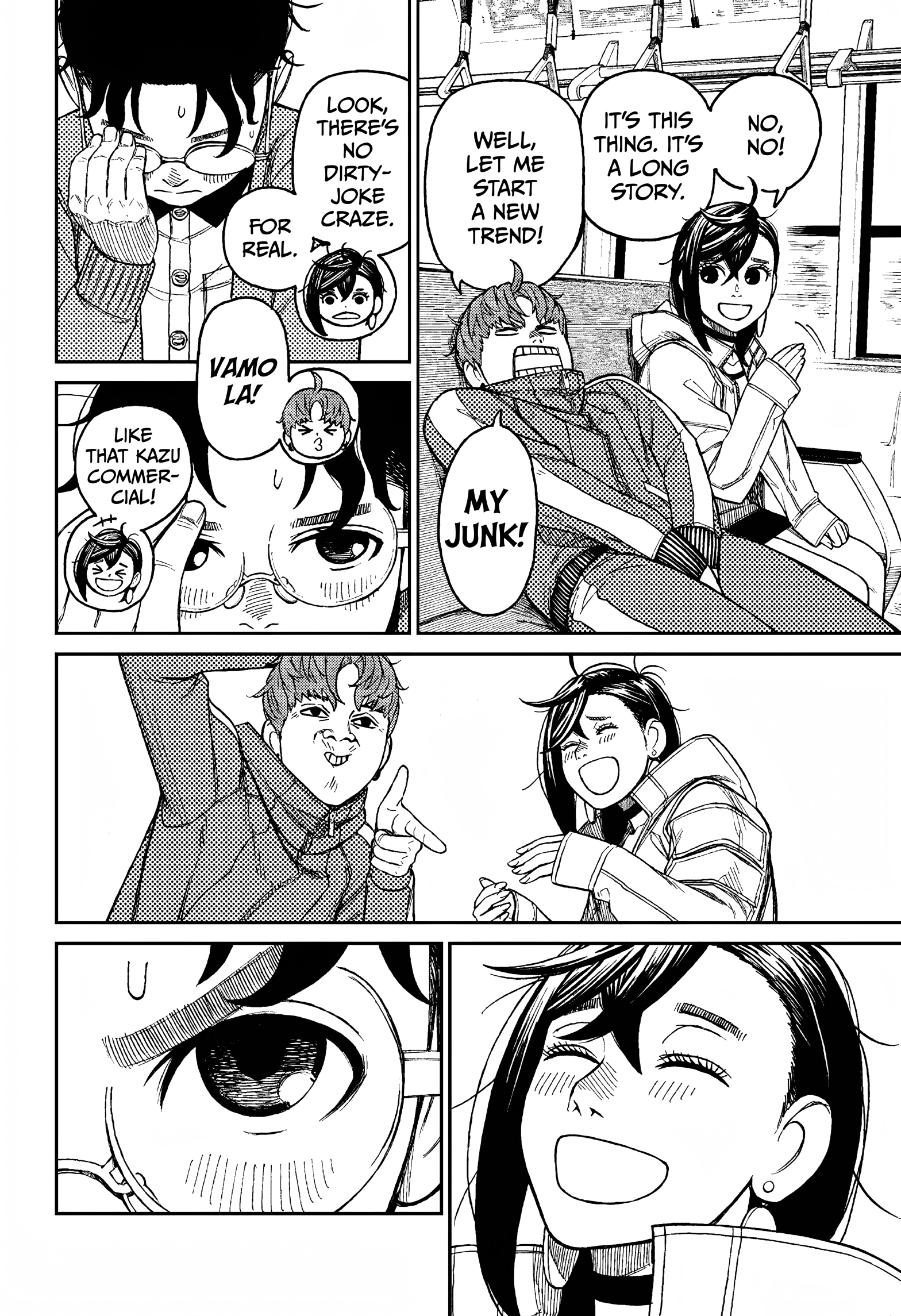 Page 7 of Chapter 32