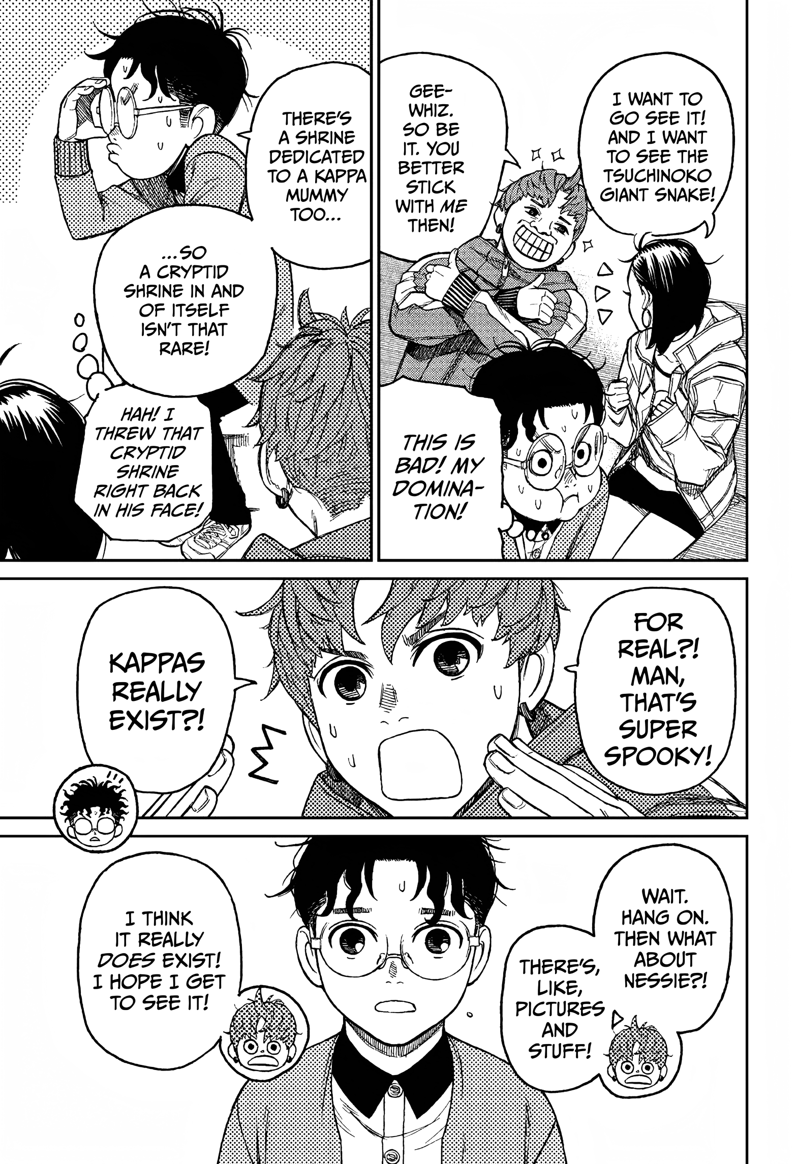 Page 10 of Chapter 32