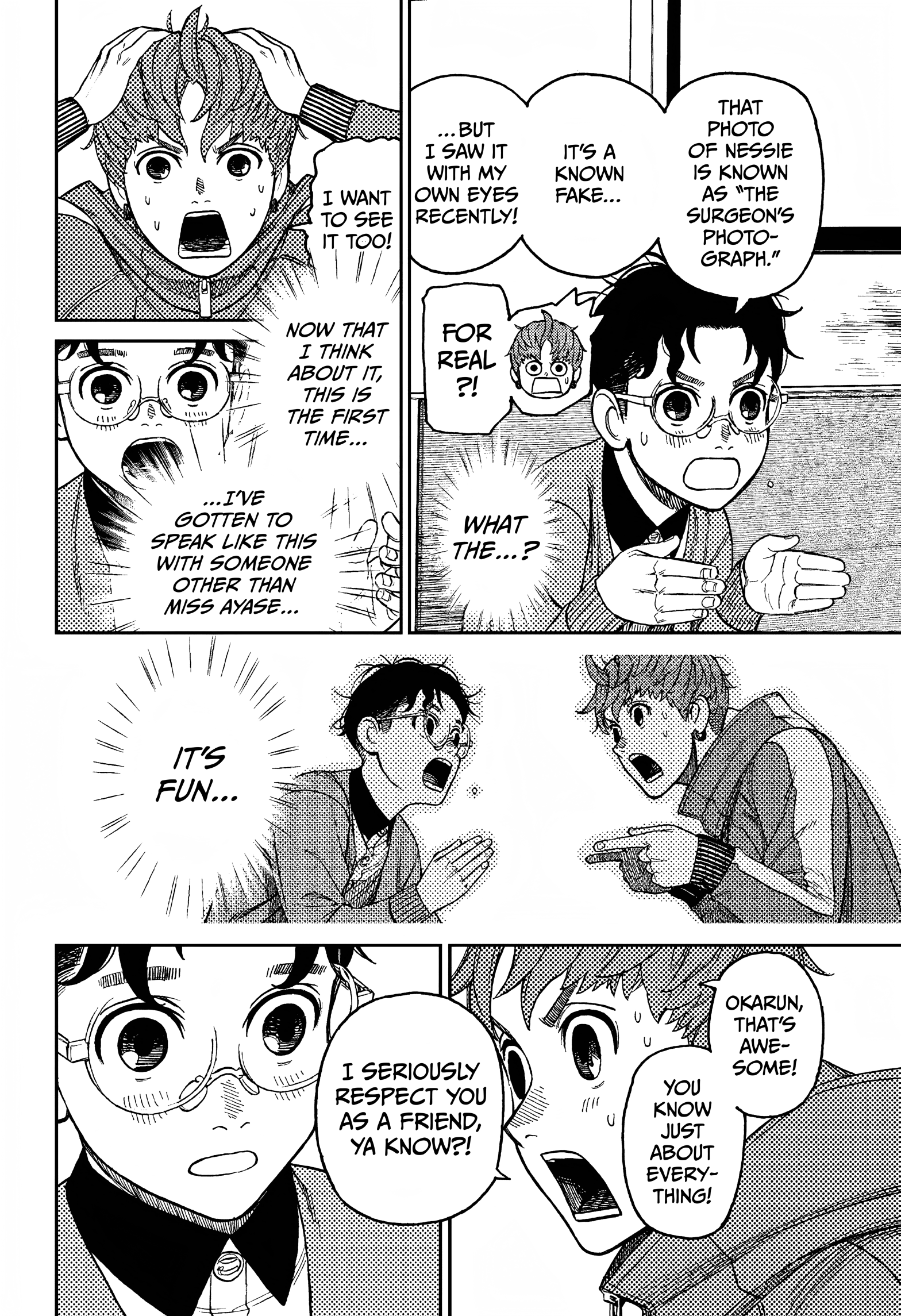 Page 11 of Chapter 32