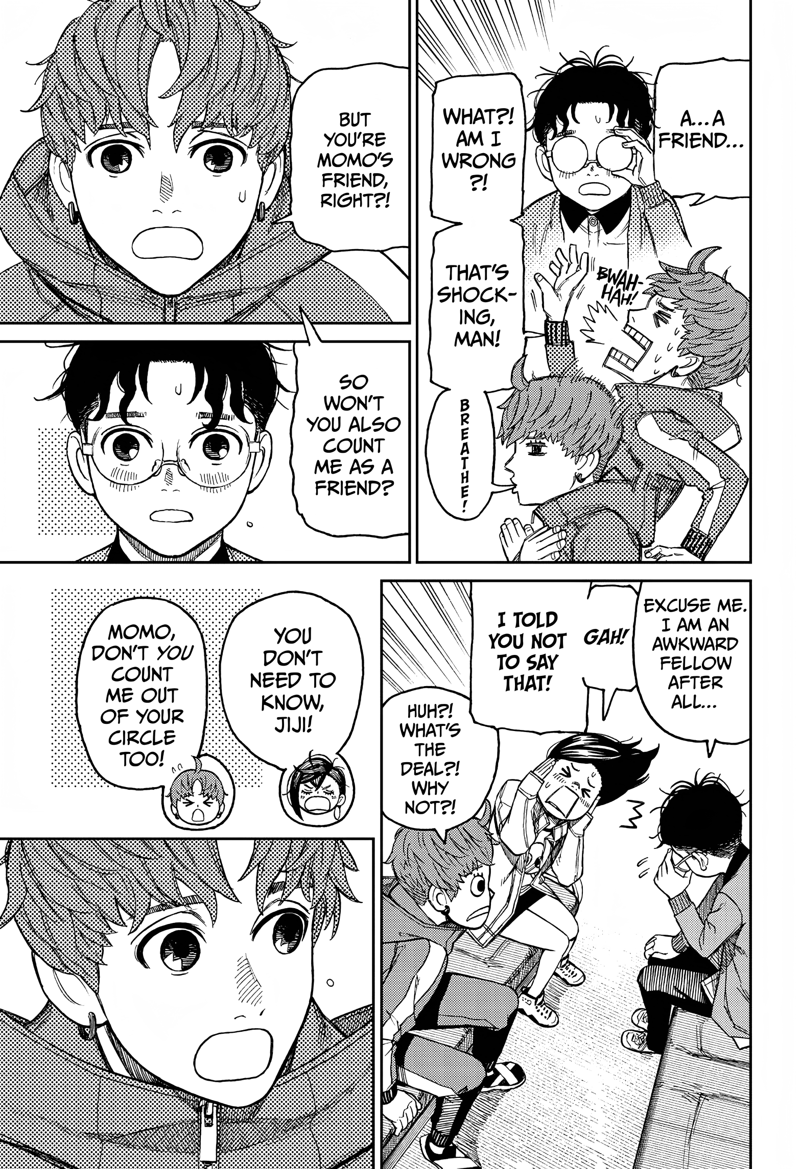 Page 12 of Chapter 32
