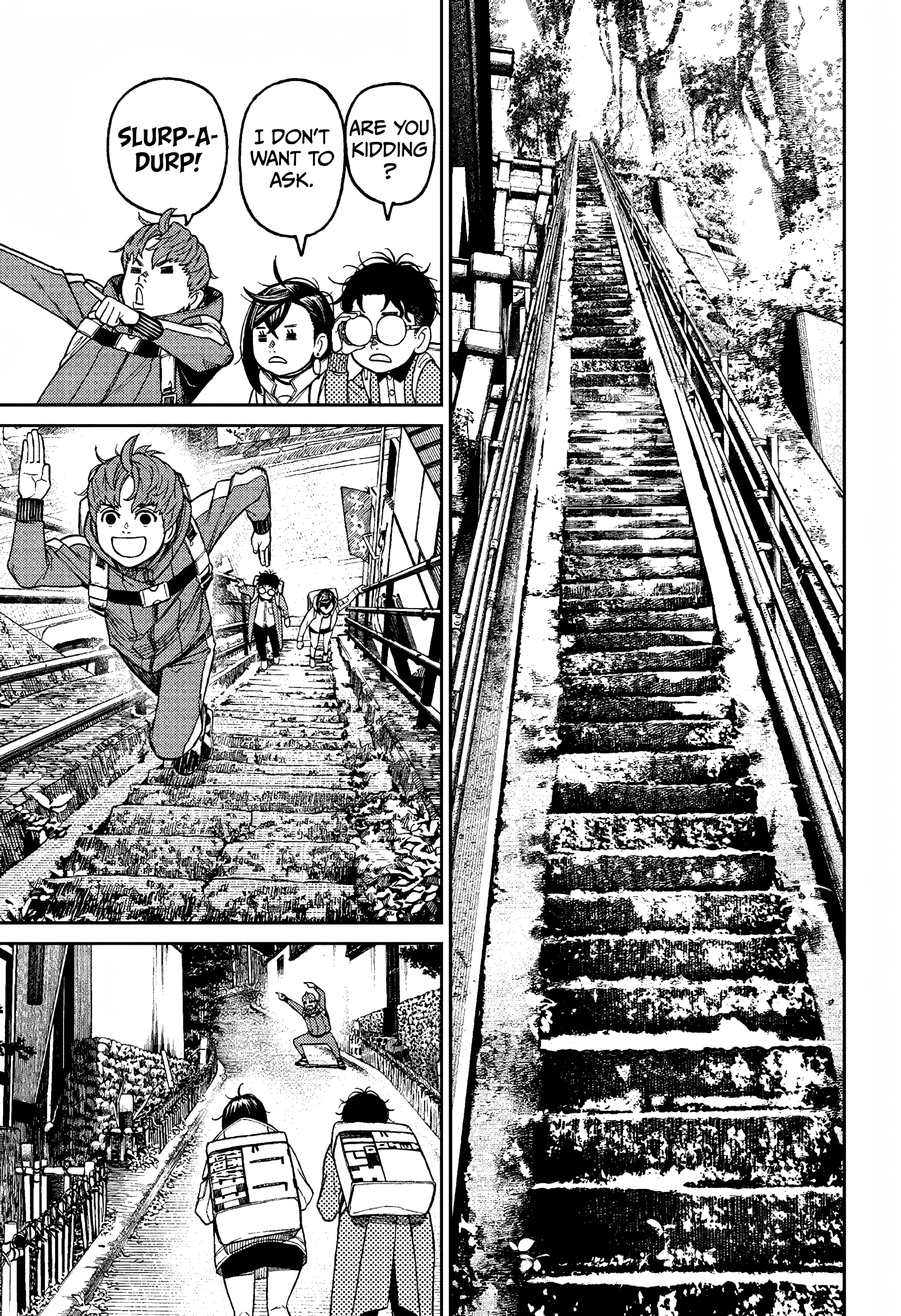 Page 16 of Chapter 32