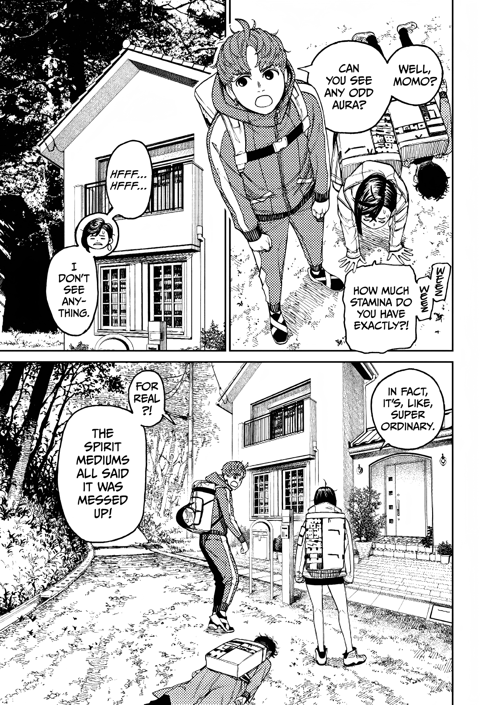Page 18 of Chapter 32
