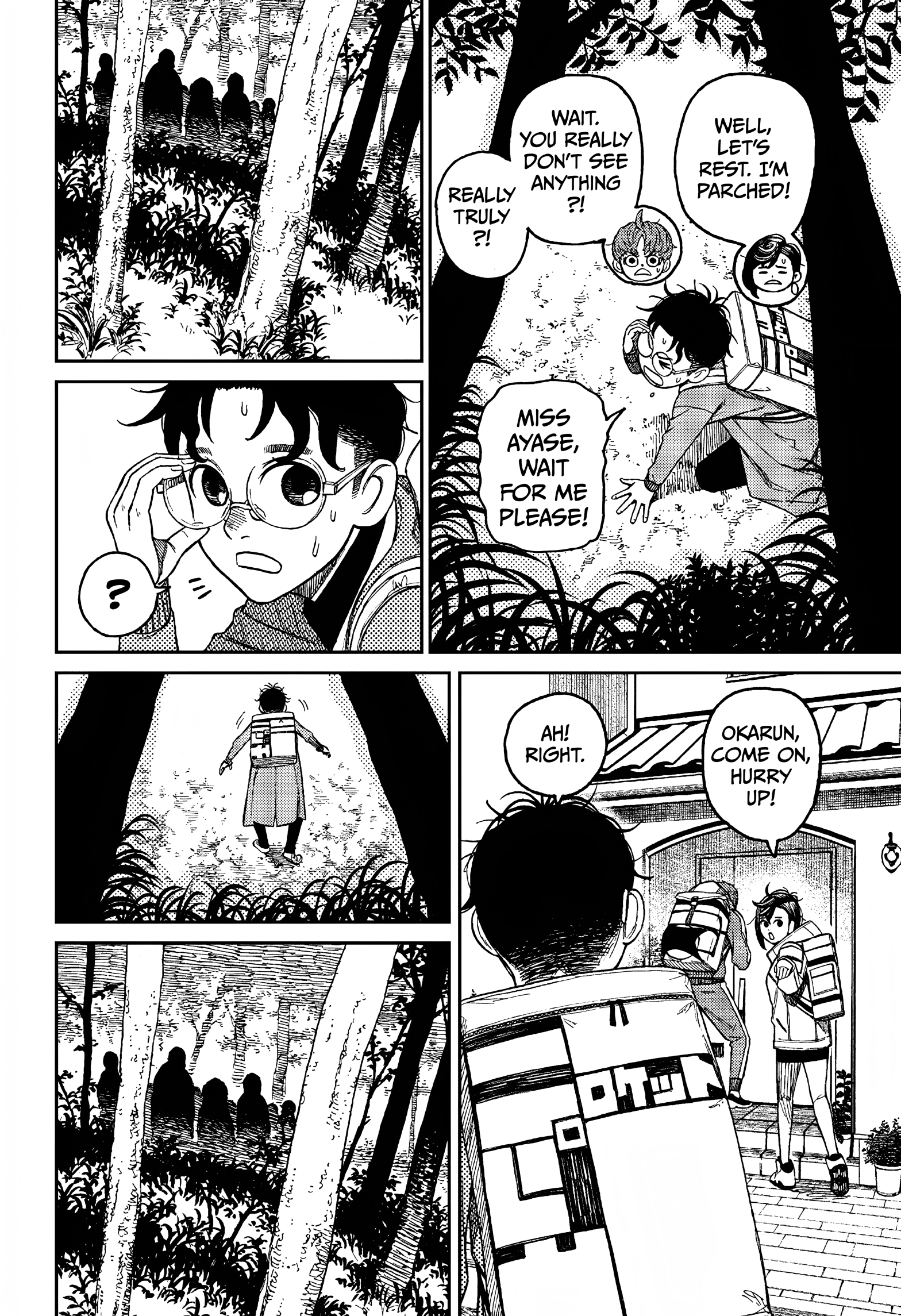 Page 19 of Chapter 32
