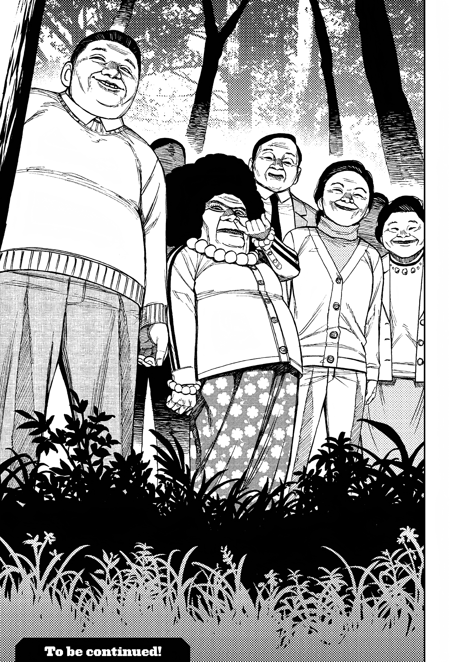 Page 20 of Chapter 32