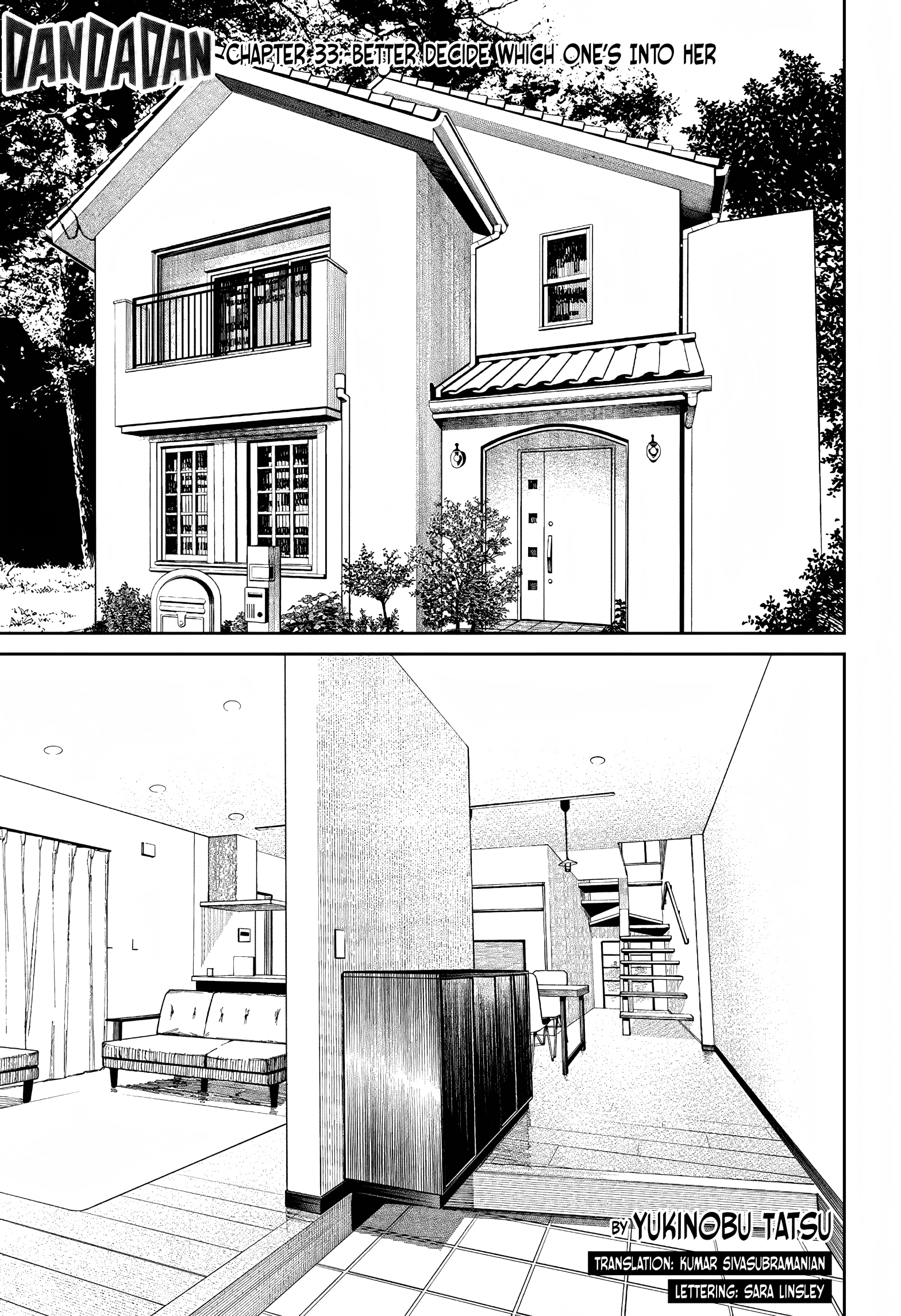 Page 1 of Chapter 33
