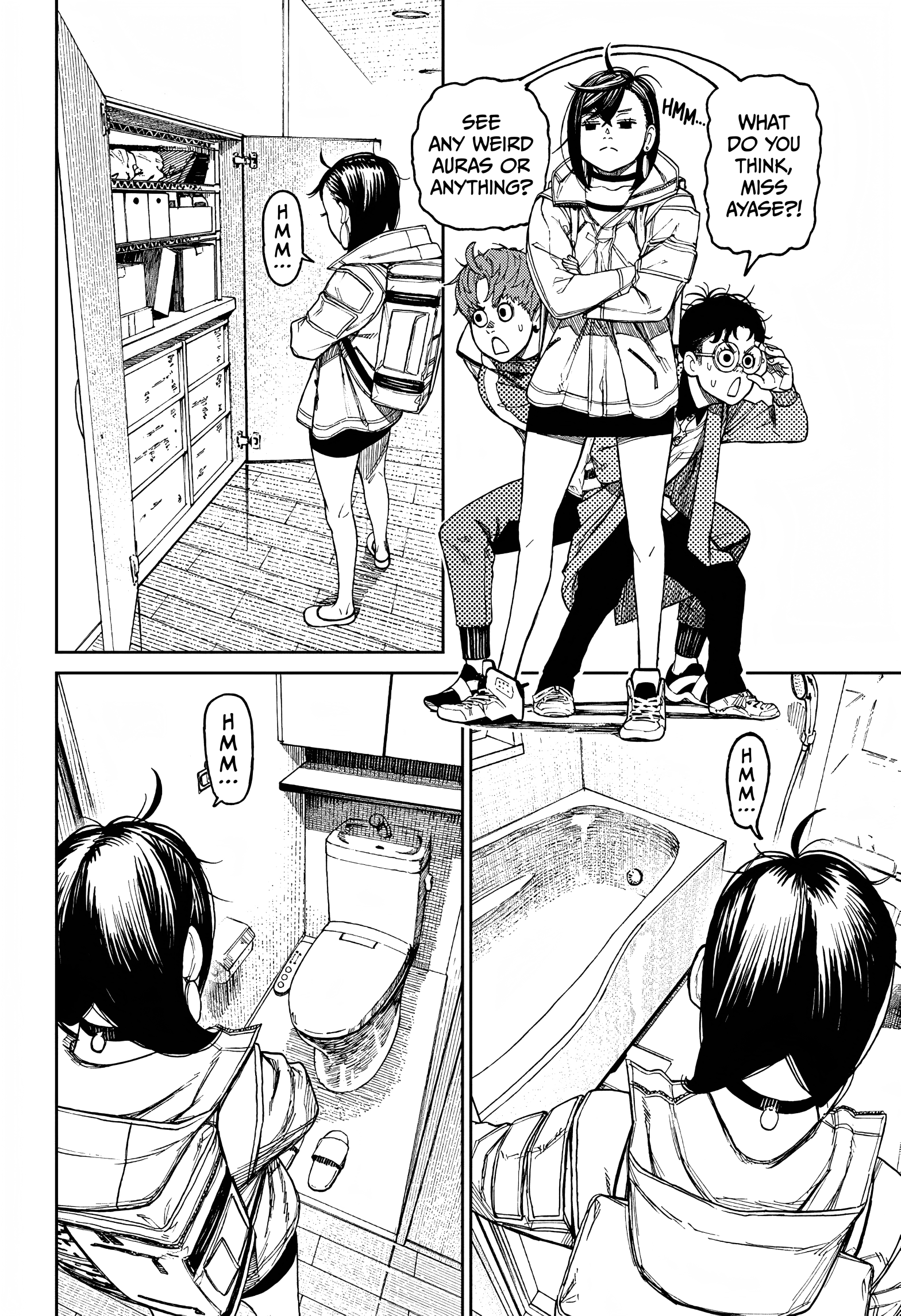 Page 3 of Chapter 33