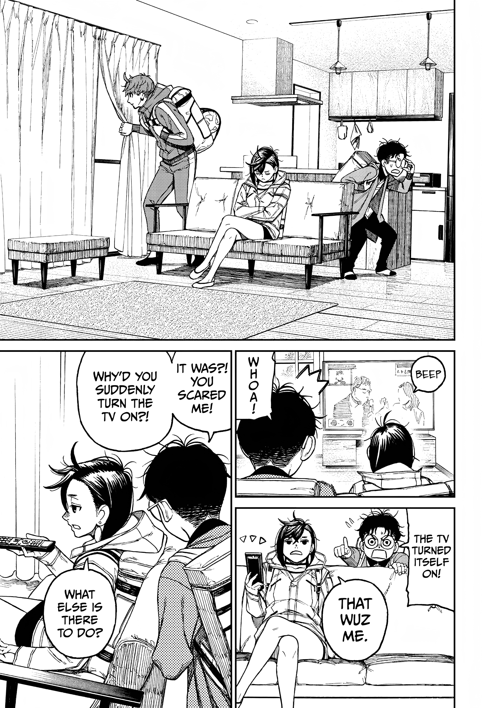 Page 4 of Chapter 33