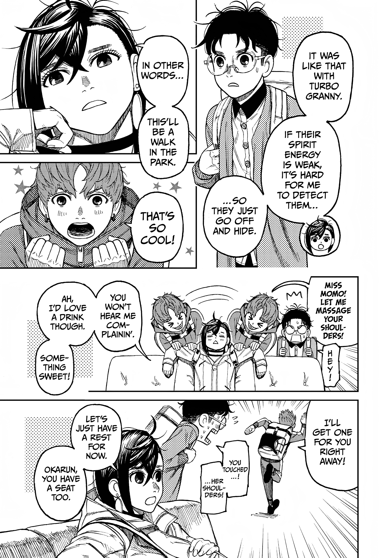 Page 6 of Chapter 33